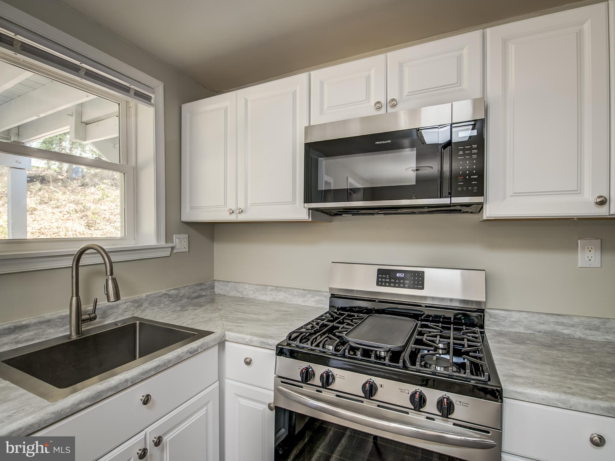 9100 Good Luck Road Lanham, MD 20706 - Photo 20 of 64