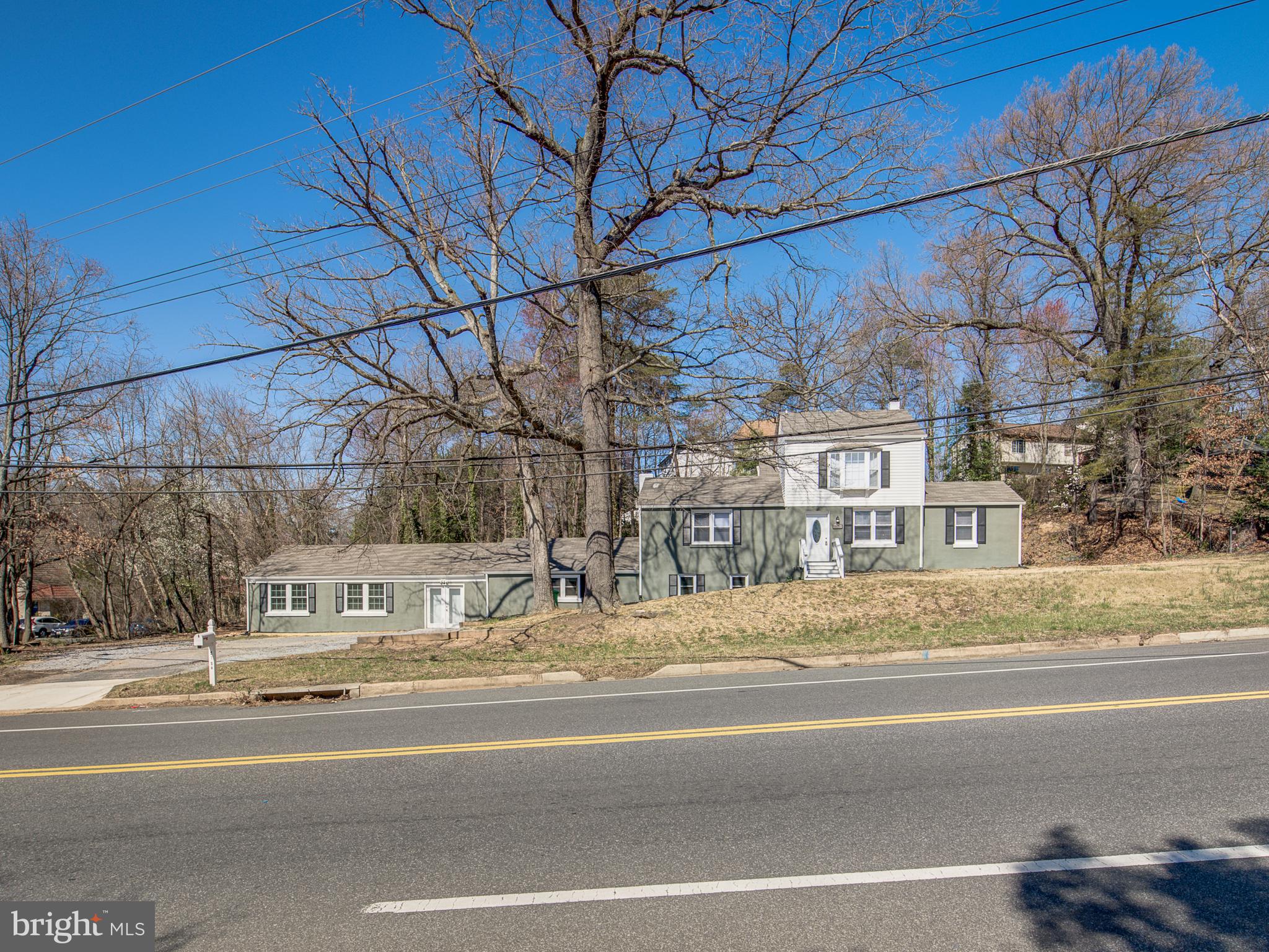9100 Good Luck Road Lanham, MD 20706 - Photo 2 of 64