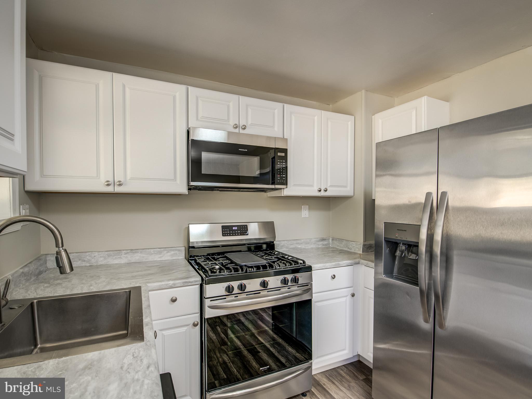 9100 Good Luck Road Lanham, MD 20706 - Photo 21 of 64