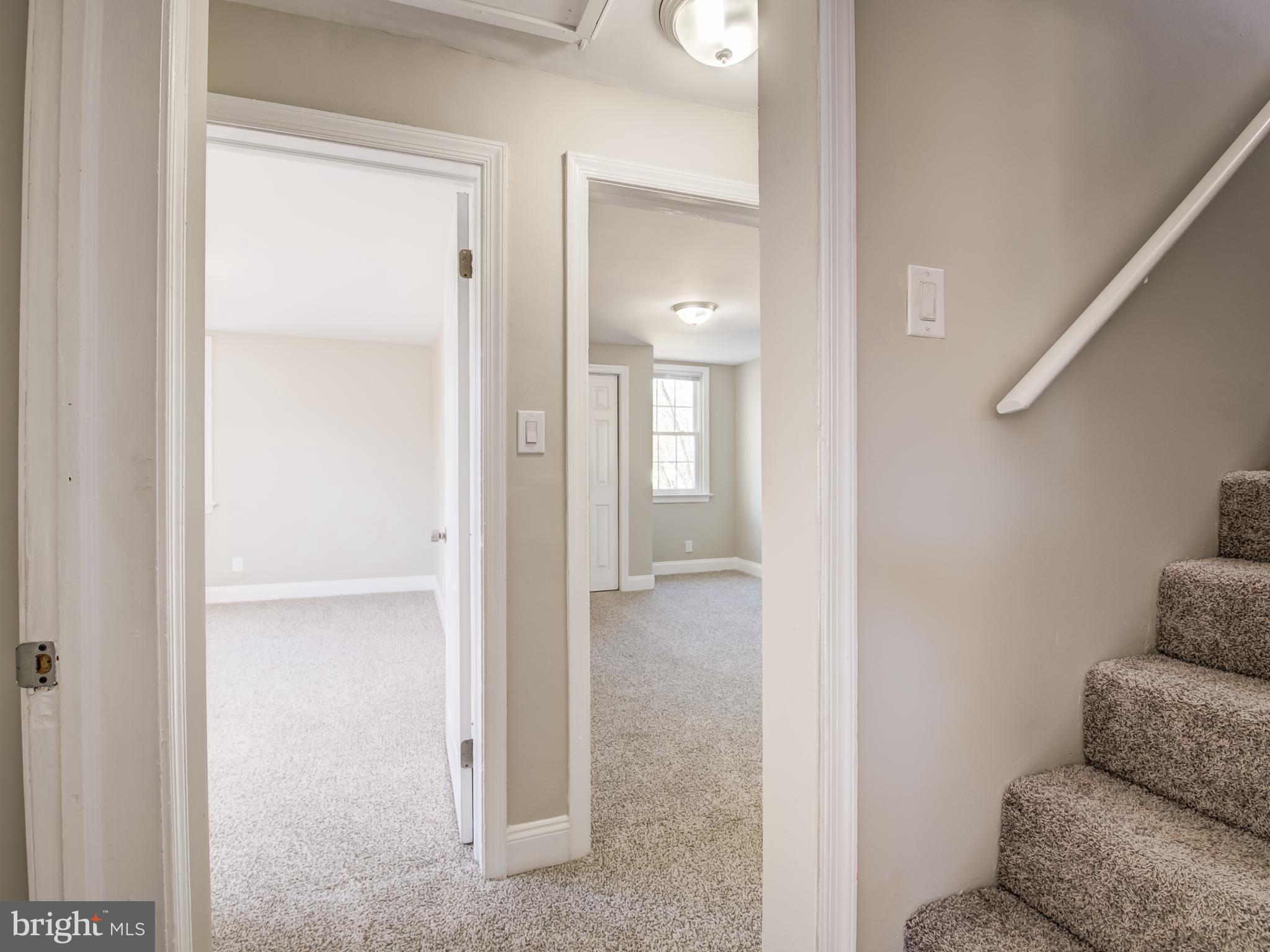 9100 Good Luck Road Lanham, MD 20706 - Photo 22 of 64