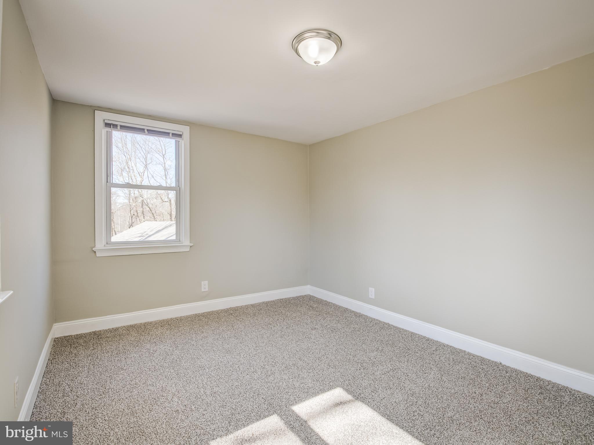 9100 Good Luck Road Lanham, MD 20706 - Photo 24 of 64