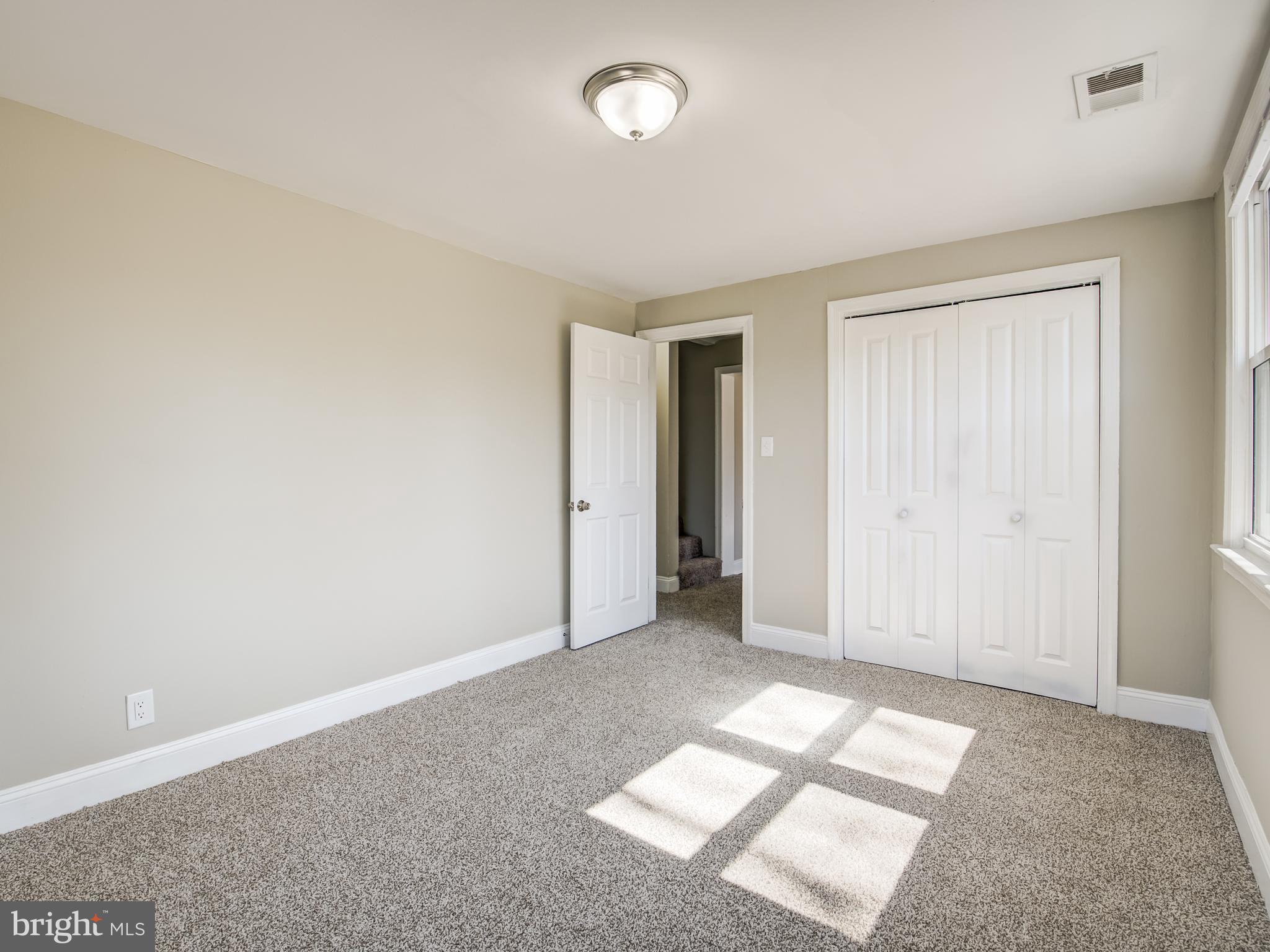 9100 Good Luck Road Lanham, MD 20706 - Photo 25 of 64