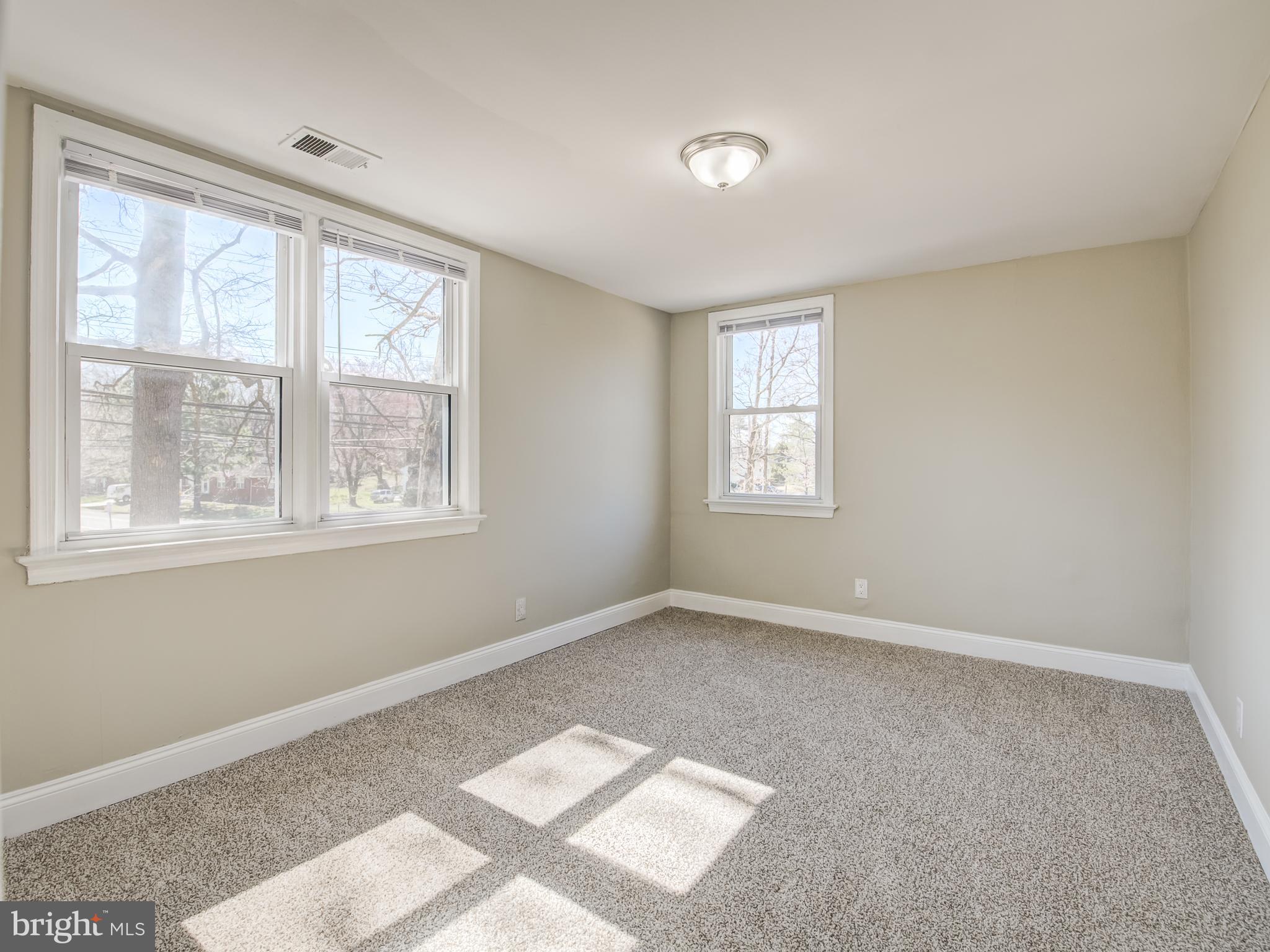 9100 Good Luck Road Lanham, MD 20706 - Photo 27 of 64