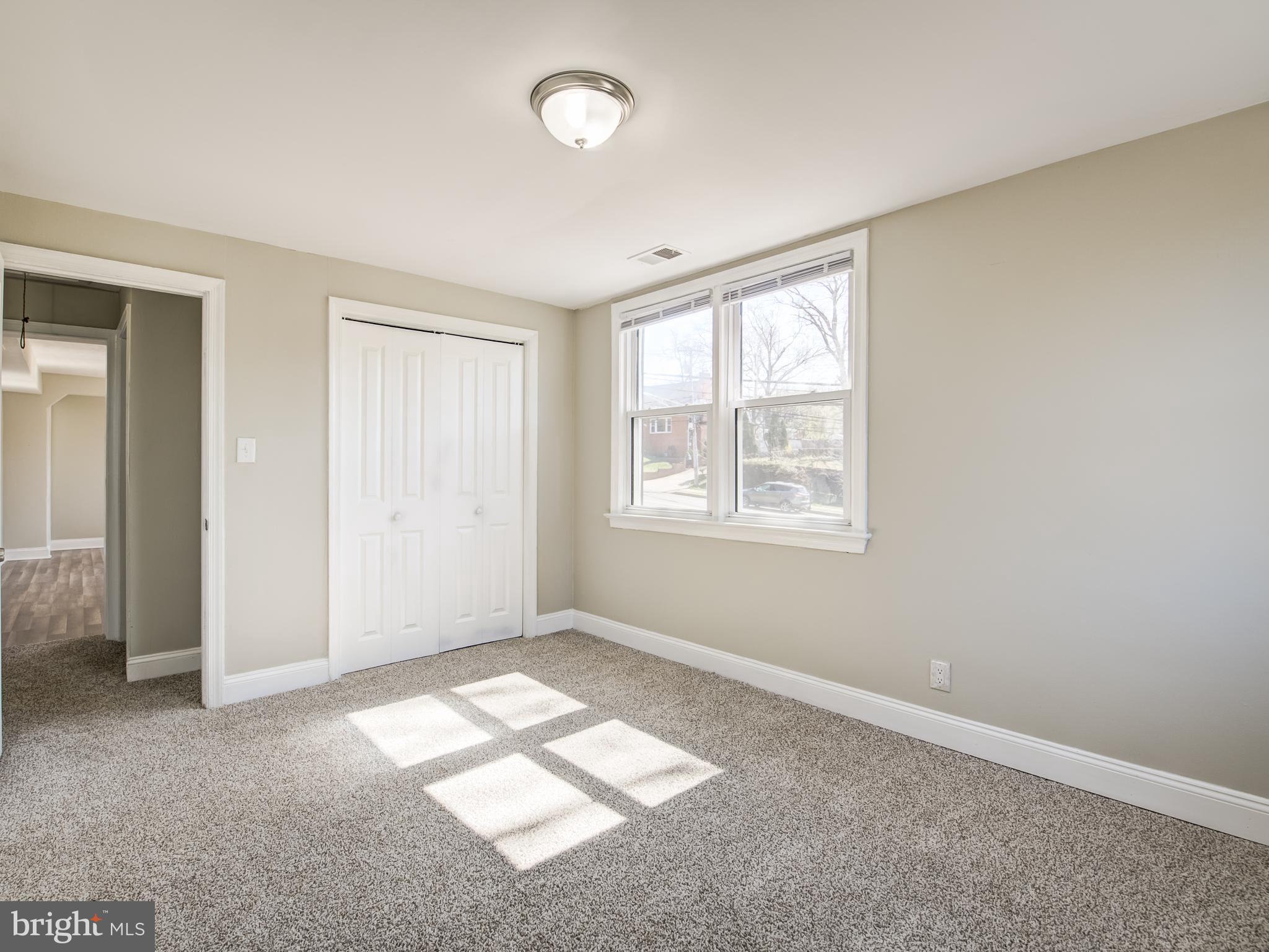 9100 Good Luck Road Lanham, MD 20706 - Photo 29 of 64