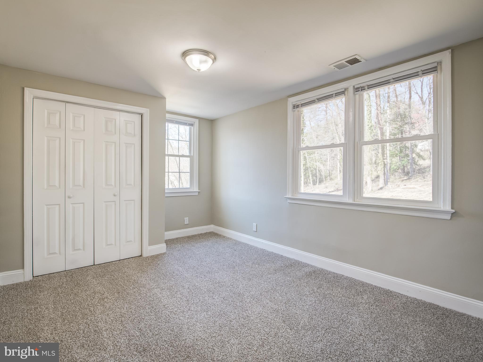 9100 Good Luck Road Lanham, MD 20706 - Photo 30 of 64