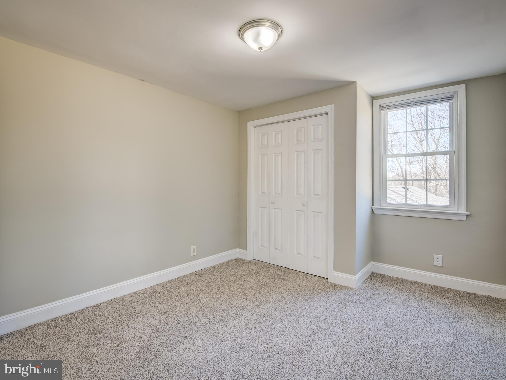 9100 Good Luck Road Lanham, MD 20706 - Photo 31 of 64