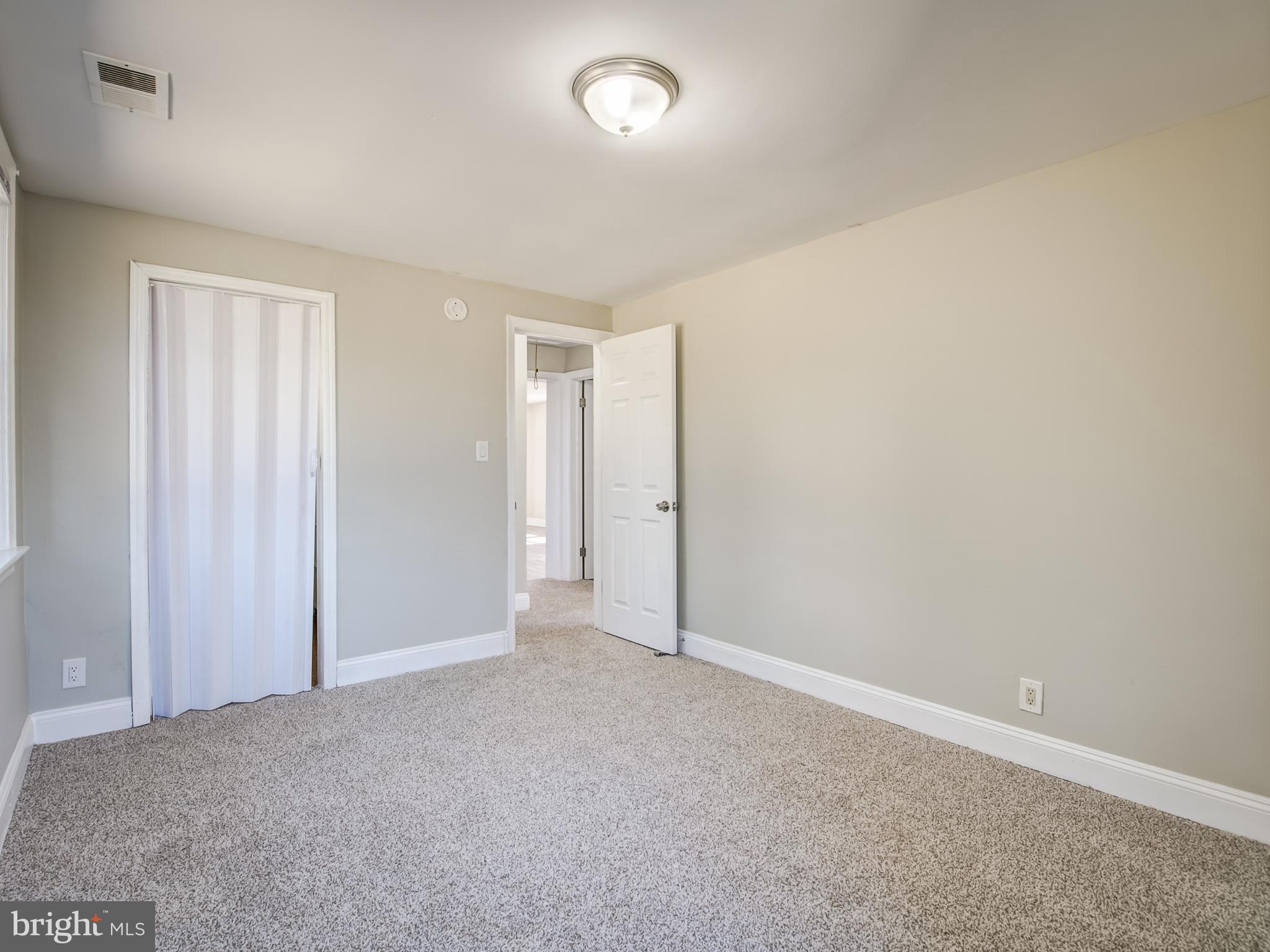 9100 Good Luck Road Lanham, MD 20706 - Photo 32 of 64