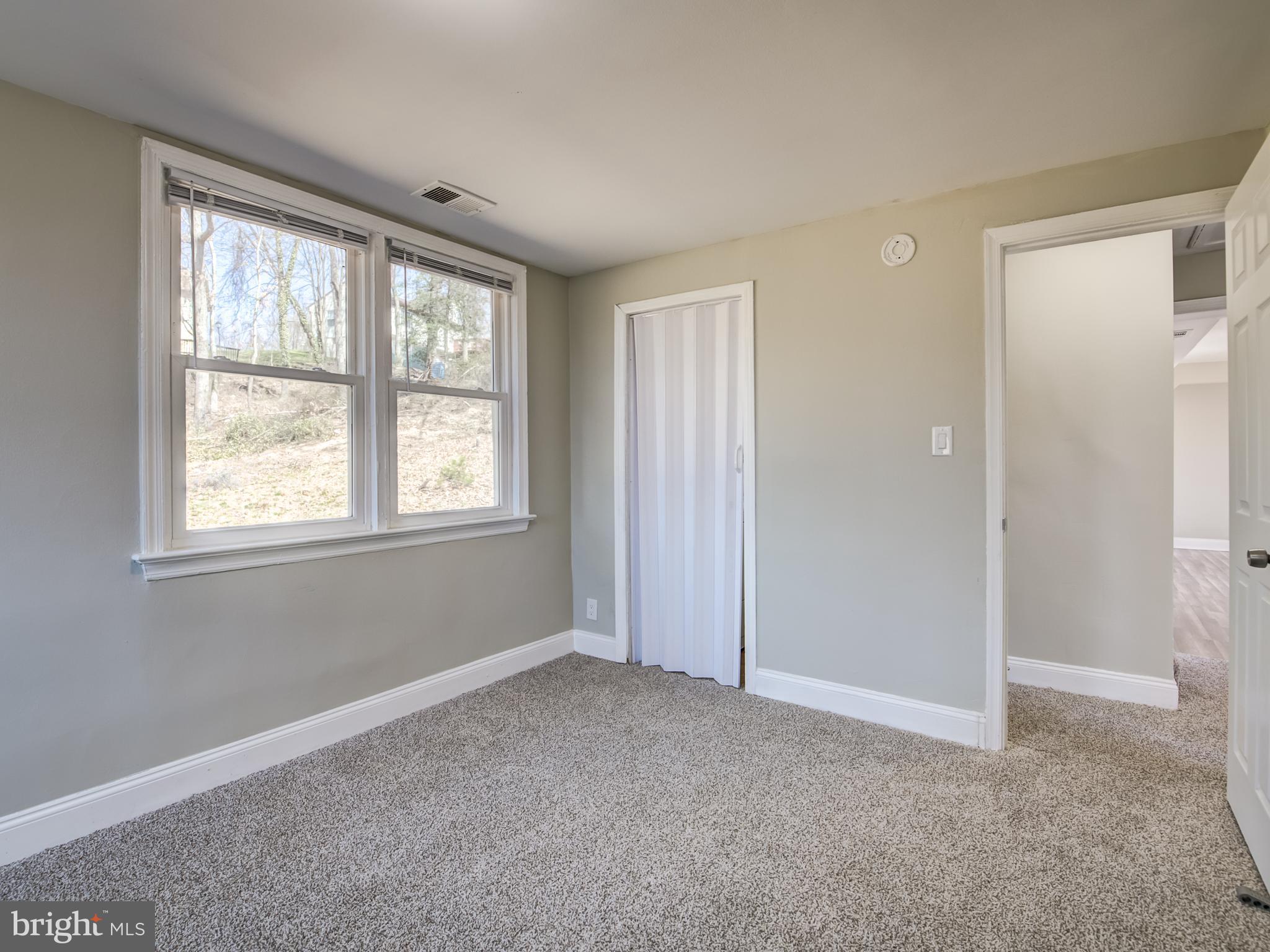 9100 Good Luck Road Lanham, MD 20706 - Photo 33 of 64