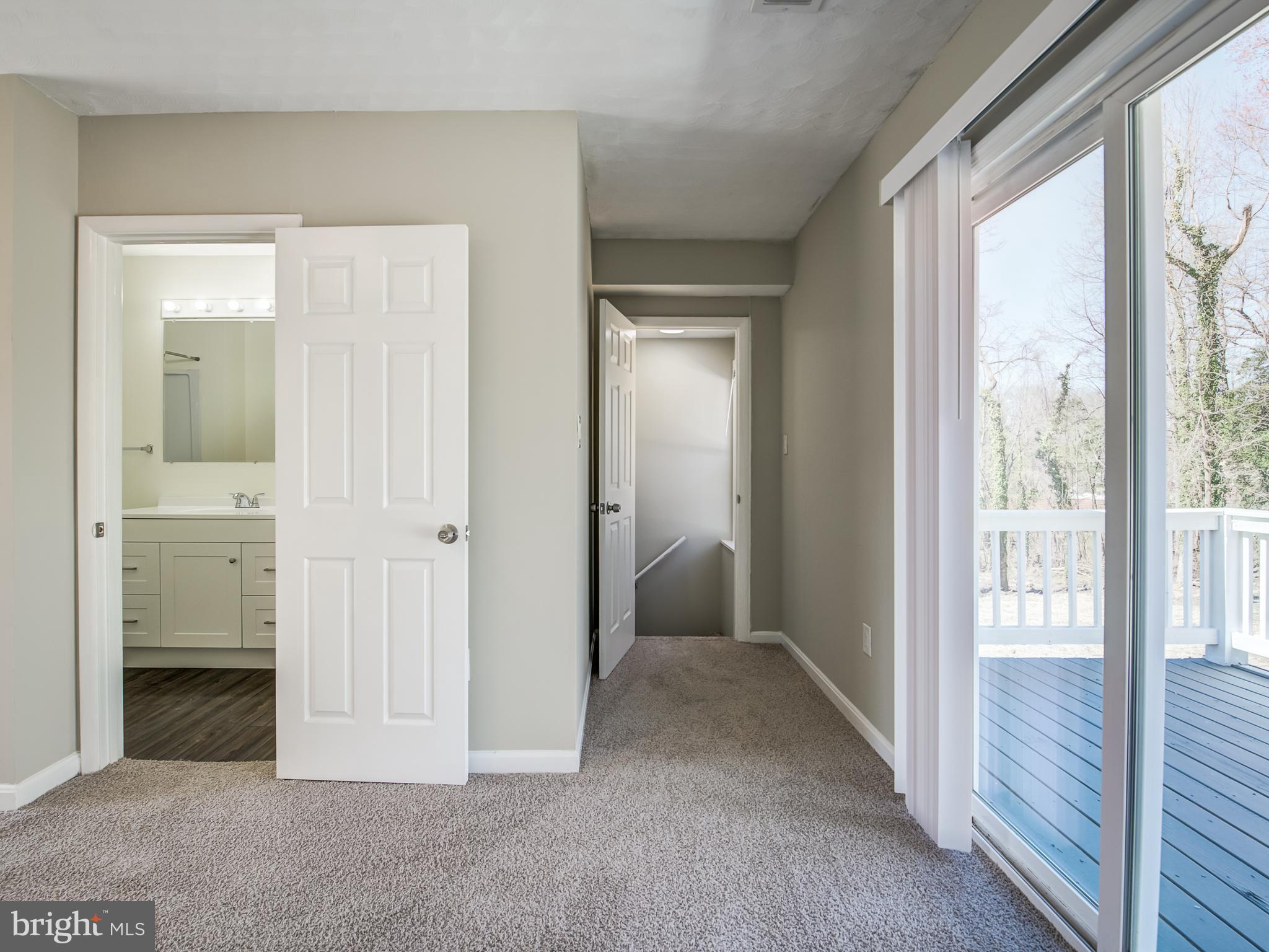 9100 Good Luck Road Lanham, MD 20706 - Photo 34 of 64