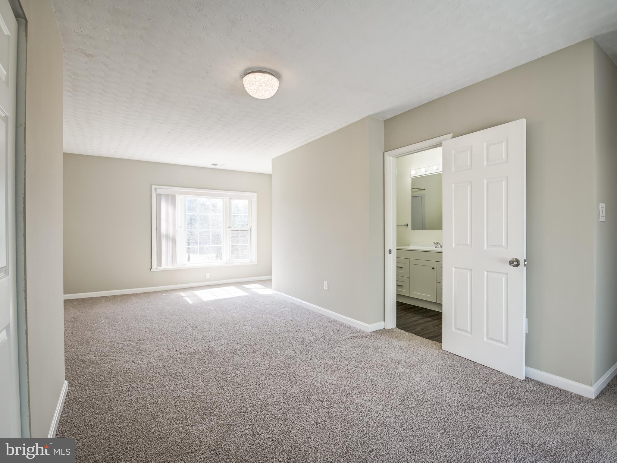 9100 Good Luck Road Lanham, MD 20706 - Photo 35 of 64