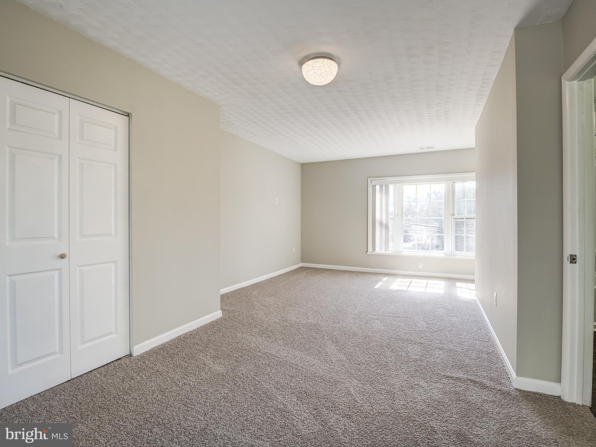 9100 Good Luck Road Lanham, MD 20706 - Photo 36 of 64