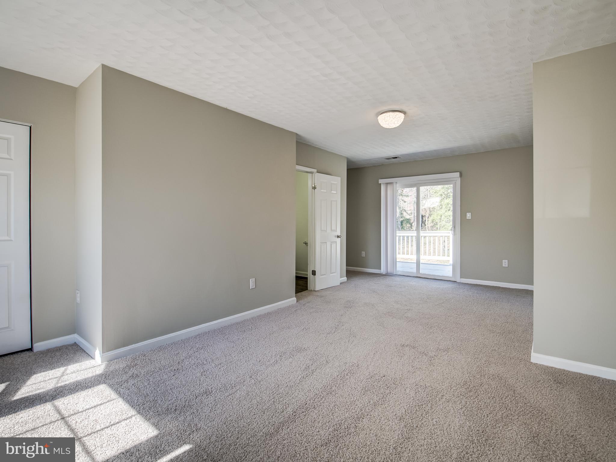 9100 Good Luck Road Lanham, MD 20706 - Photo 37 of 64