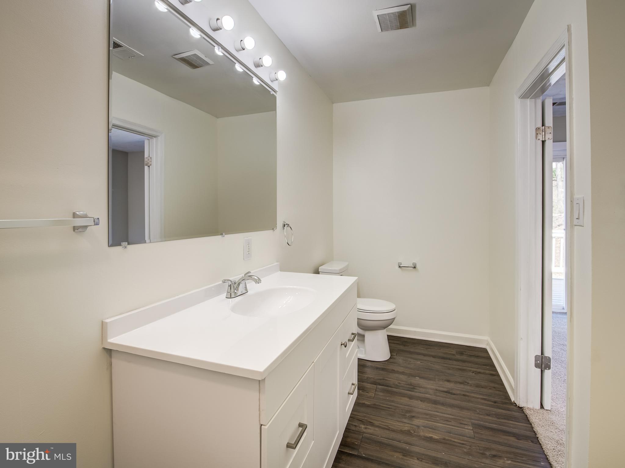 9100 Good Luck Road Lanham, MD 20706 - Photo 39 of 64