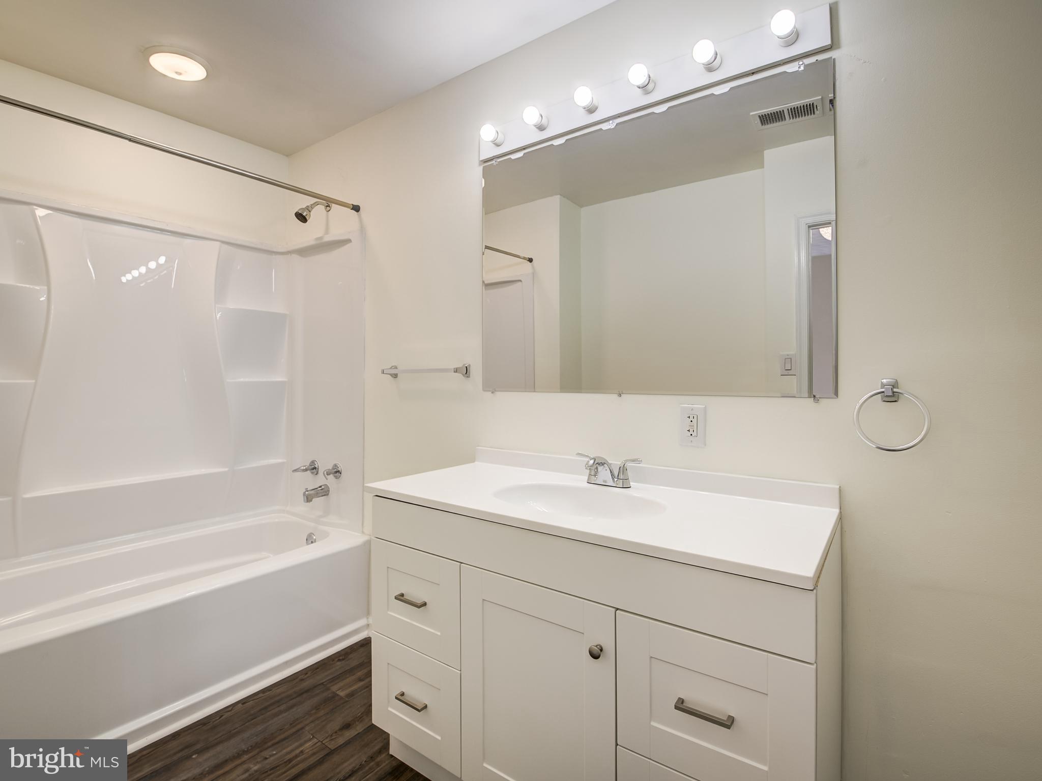 9100 Good Luck Road Lanham, MD 20706 - Photo 40 of 64