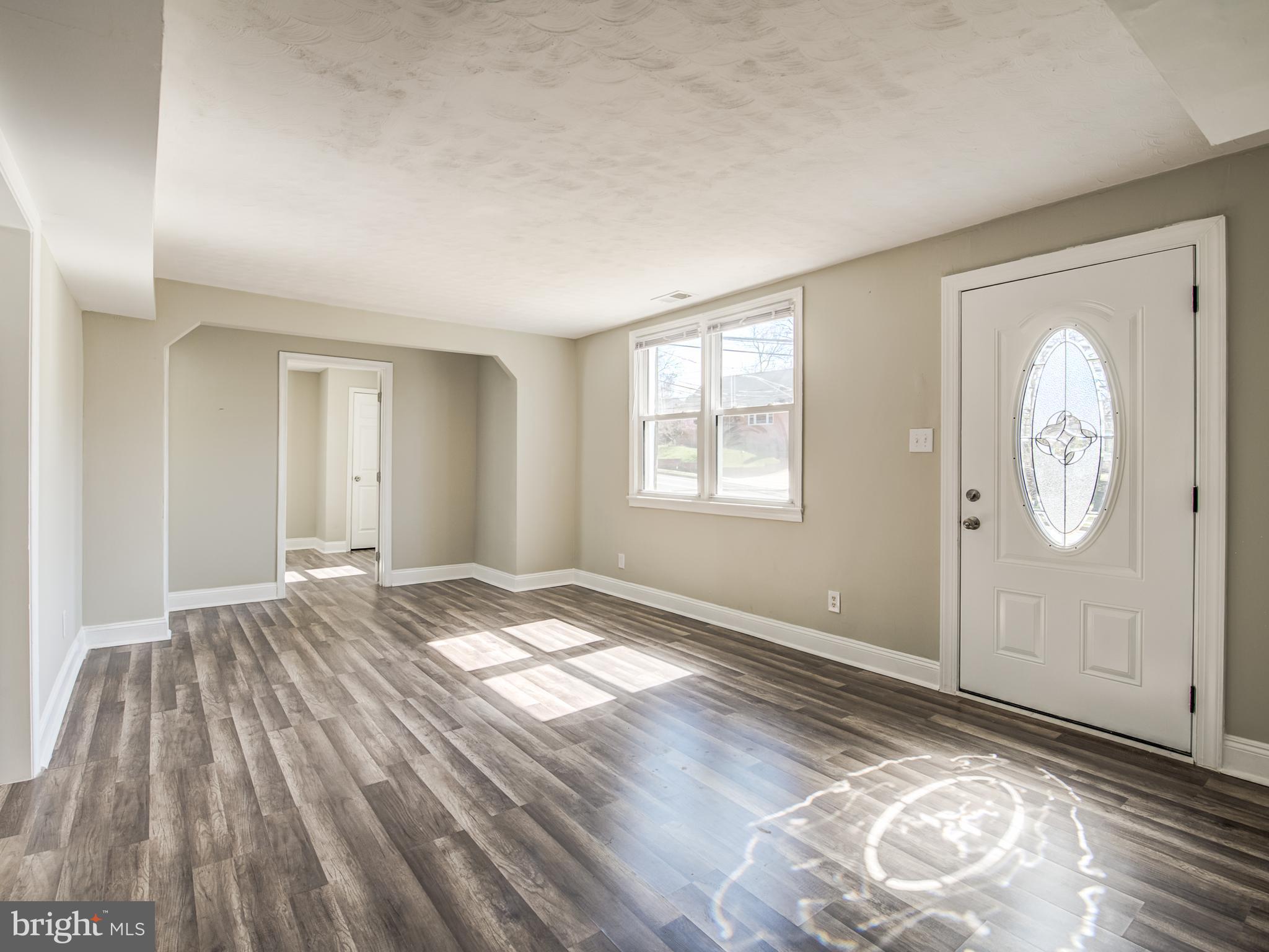 9100 Good Luck Road Lanham, MD 20706 - Photo 4 of 64