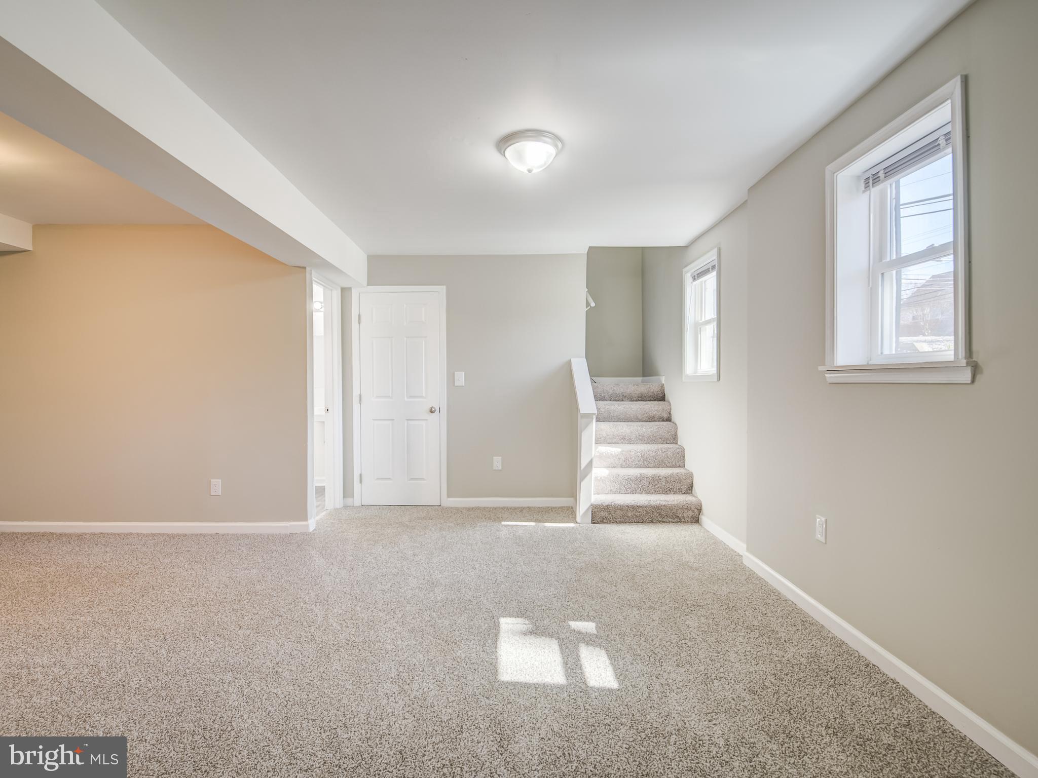 9100 Good Luck Road Lanham, MD 20706 - Photo 41 of 64