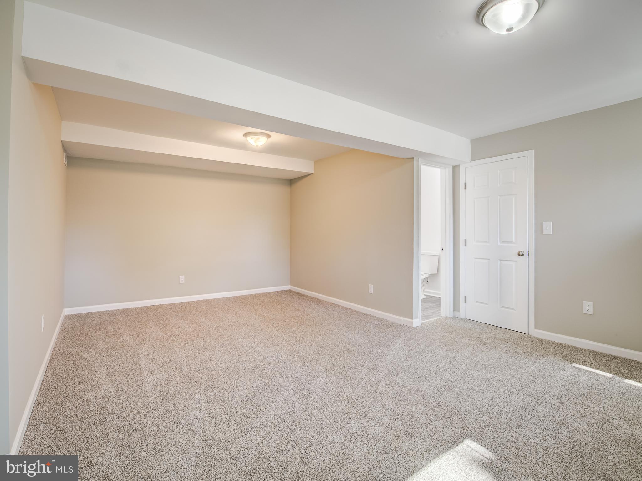 9100 Good Luck Road Lanham, MD 20706 - Photo 42 of 64