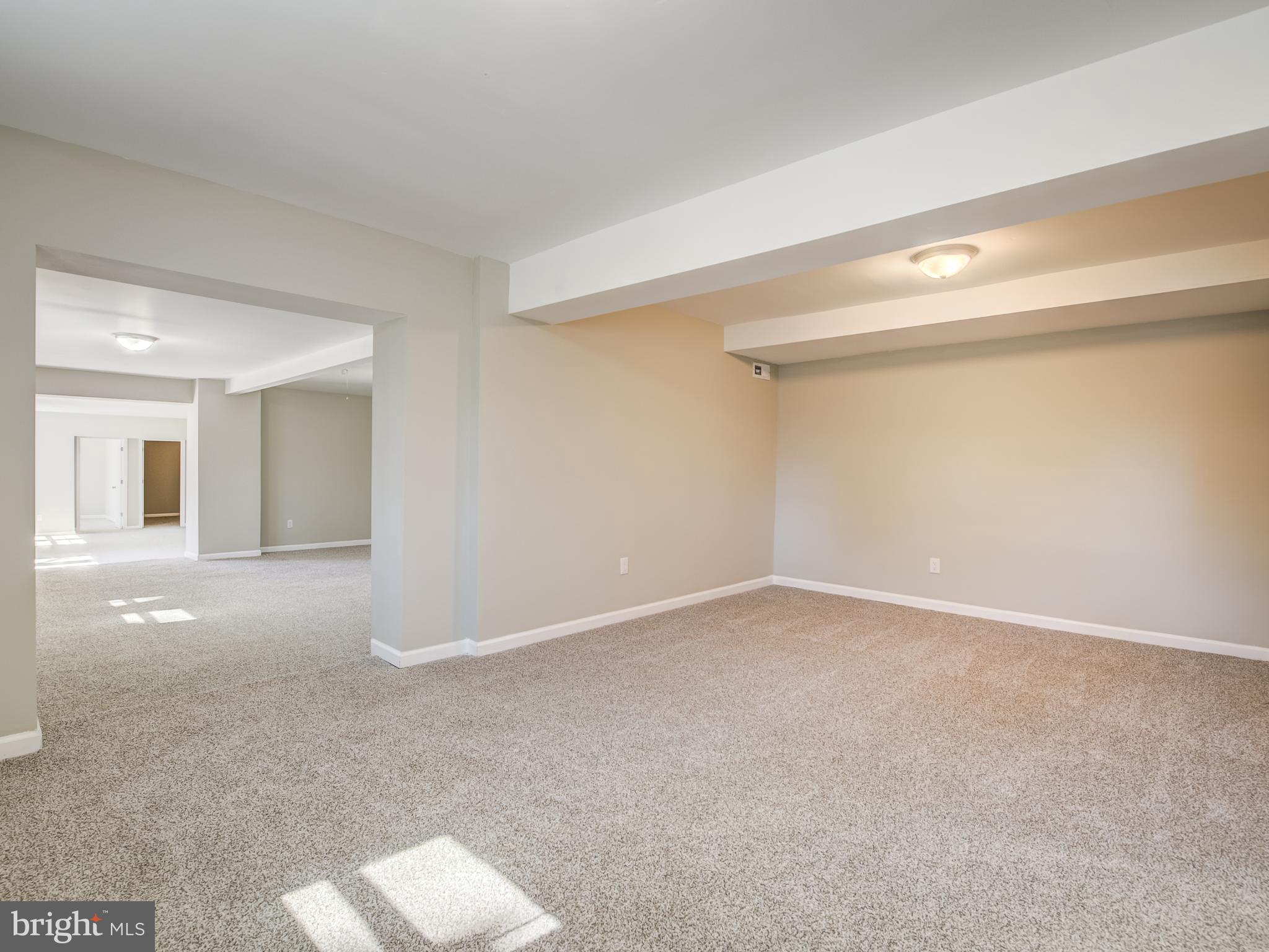 9100 Good Luck Road Lanham, MD 20706 - Photo 43 of 64