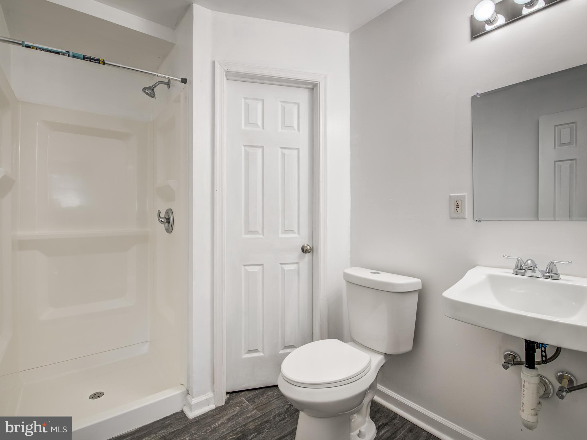 9100 Good Luck Road Lanham, MD 20706 - Photo 44 of 64
