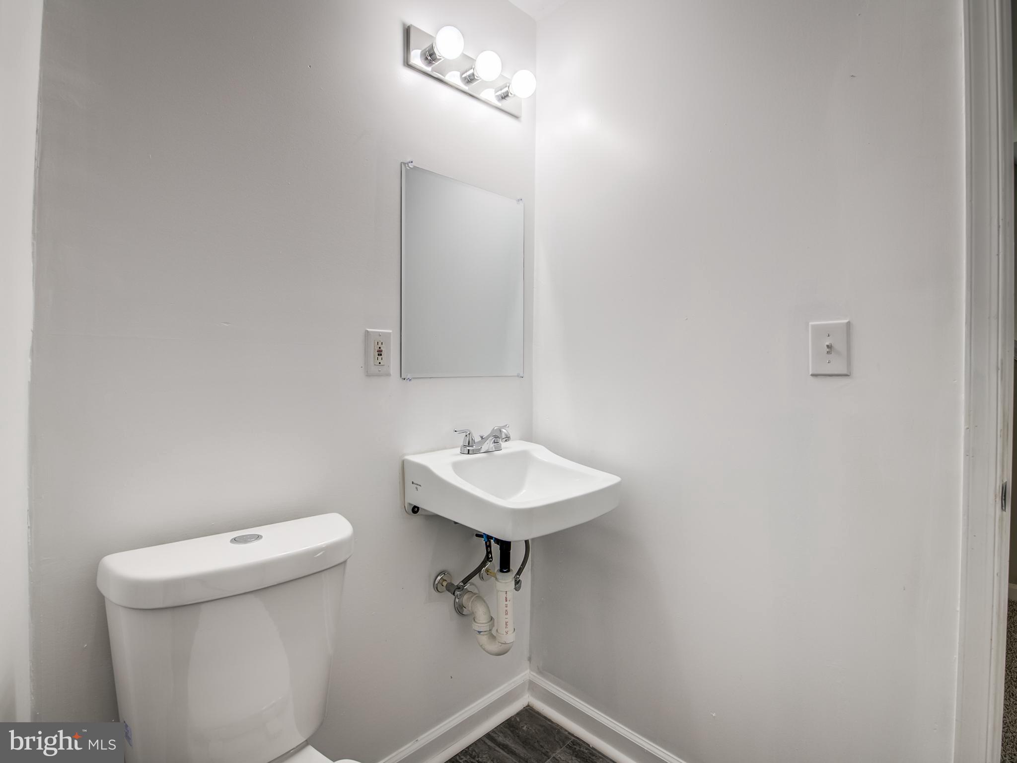 9100 Good Luck Road Lanham, MD 20706 - Photo 45 of 64