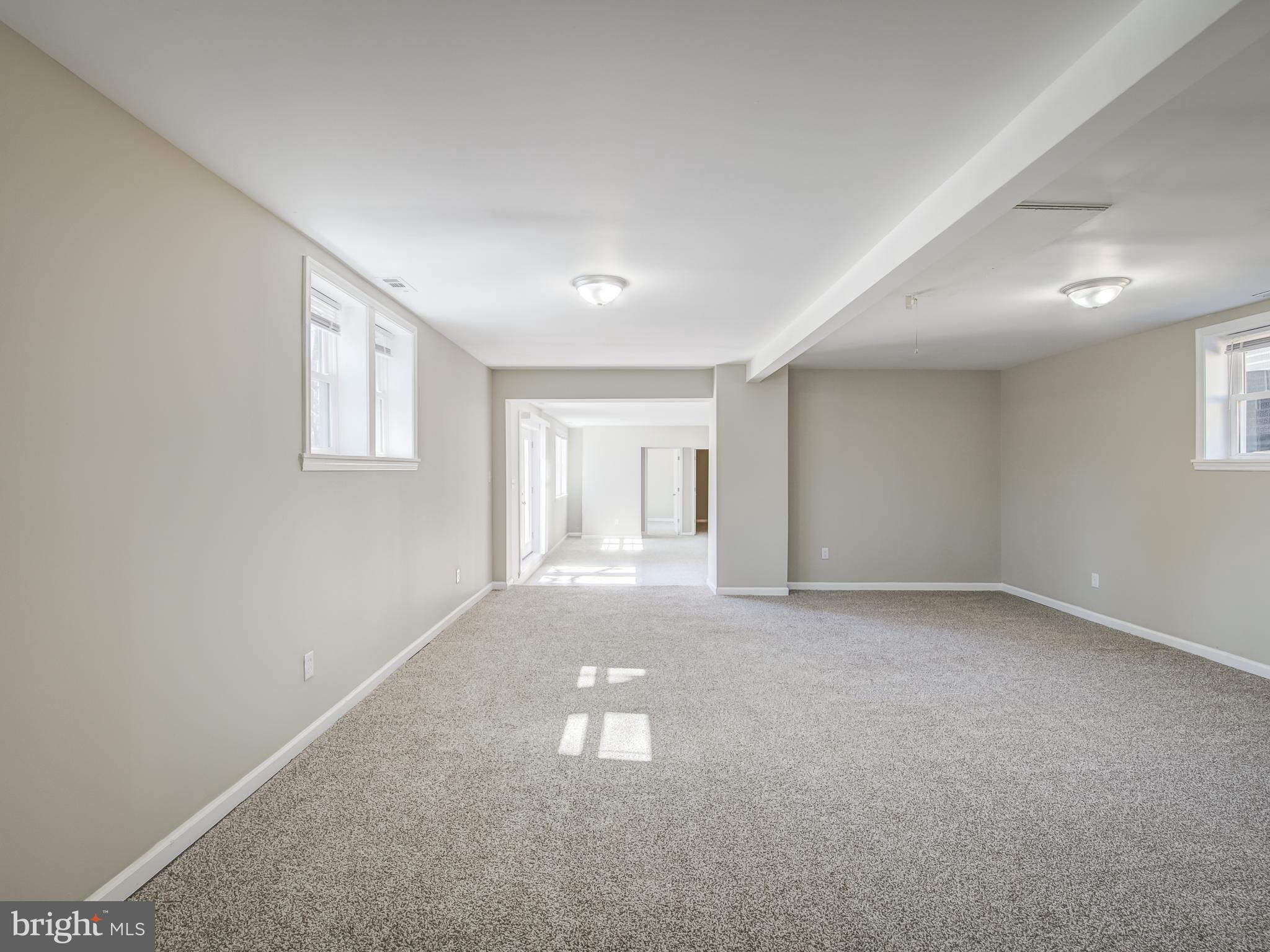 9100 Good Luck Road Lanham, MD 20706 - Photo 46 of 64