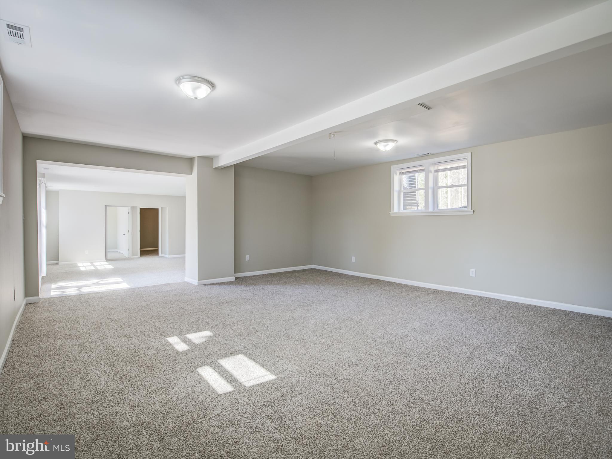 9100 Good Luck Road Lanham, MD 20706 - Photo 47 of 64