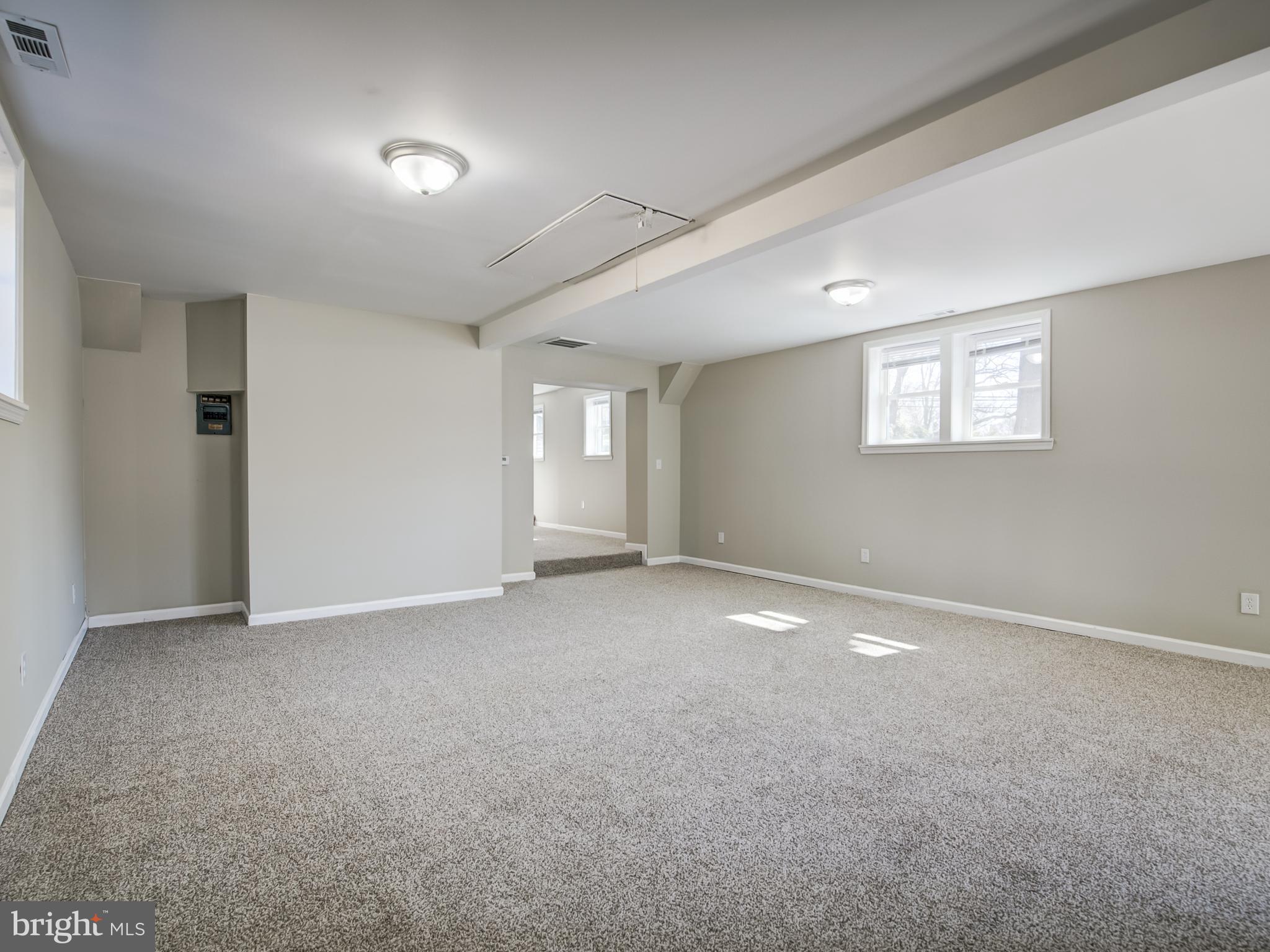 9100 Good Luck Road Lanham, MD 20706 - Photo 48 of 64