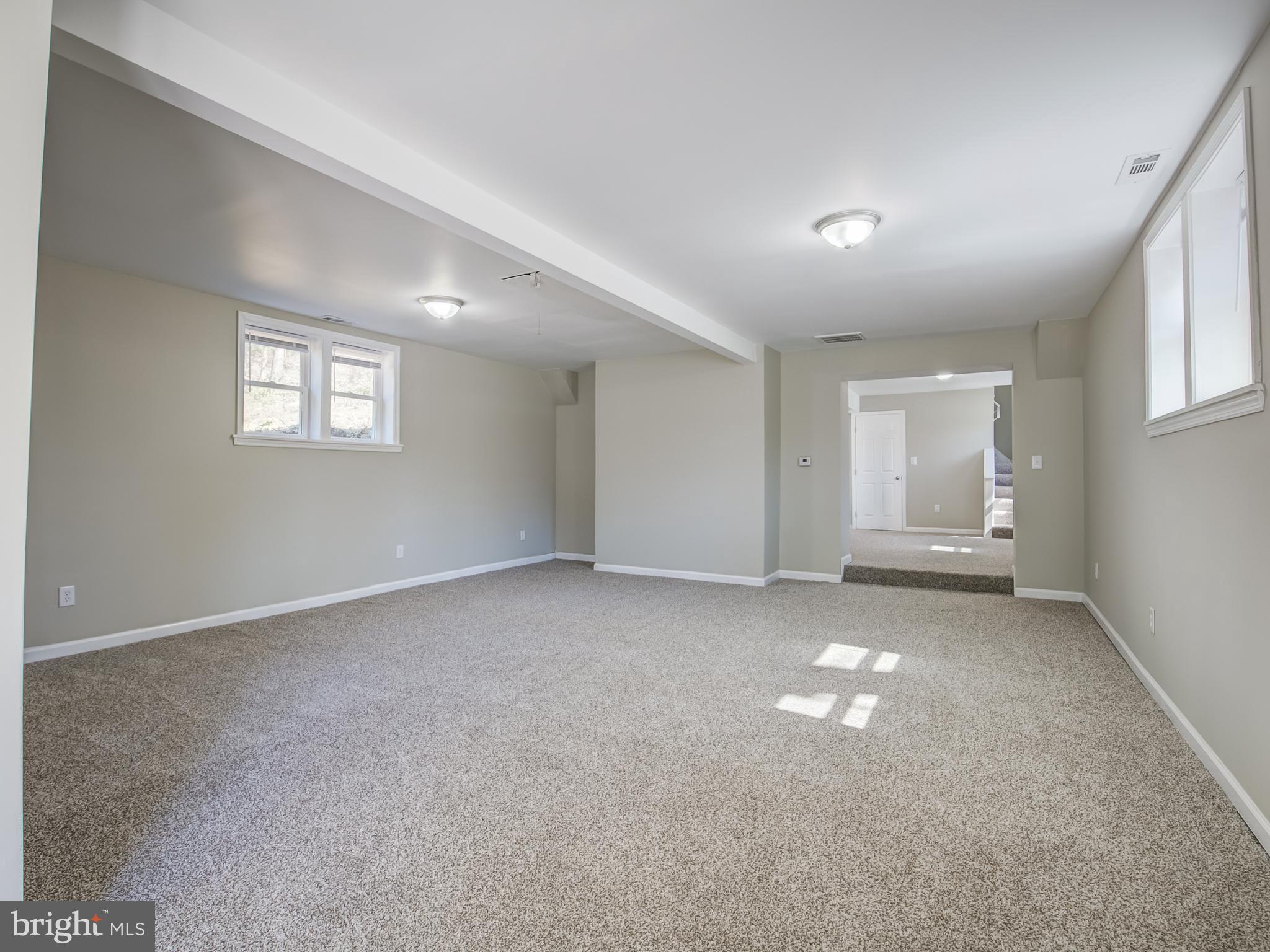9100 Good Luck Road Lanham, MD 20706 - Photo 49 of 64