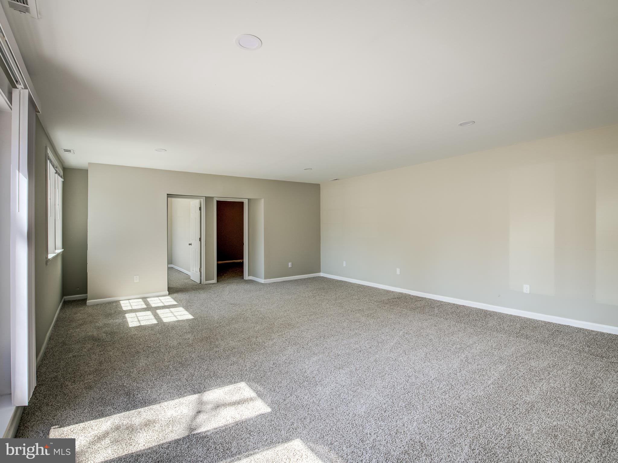 9100 Good Luck Road Lanham, MD 20706 - Photo 50 of 64