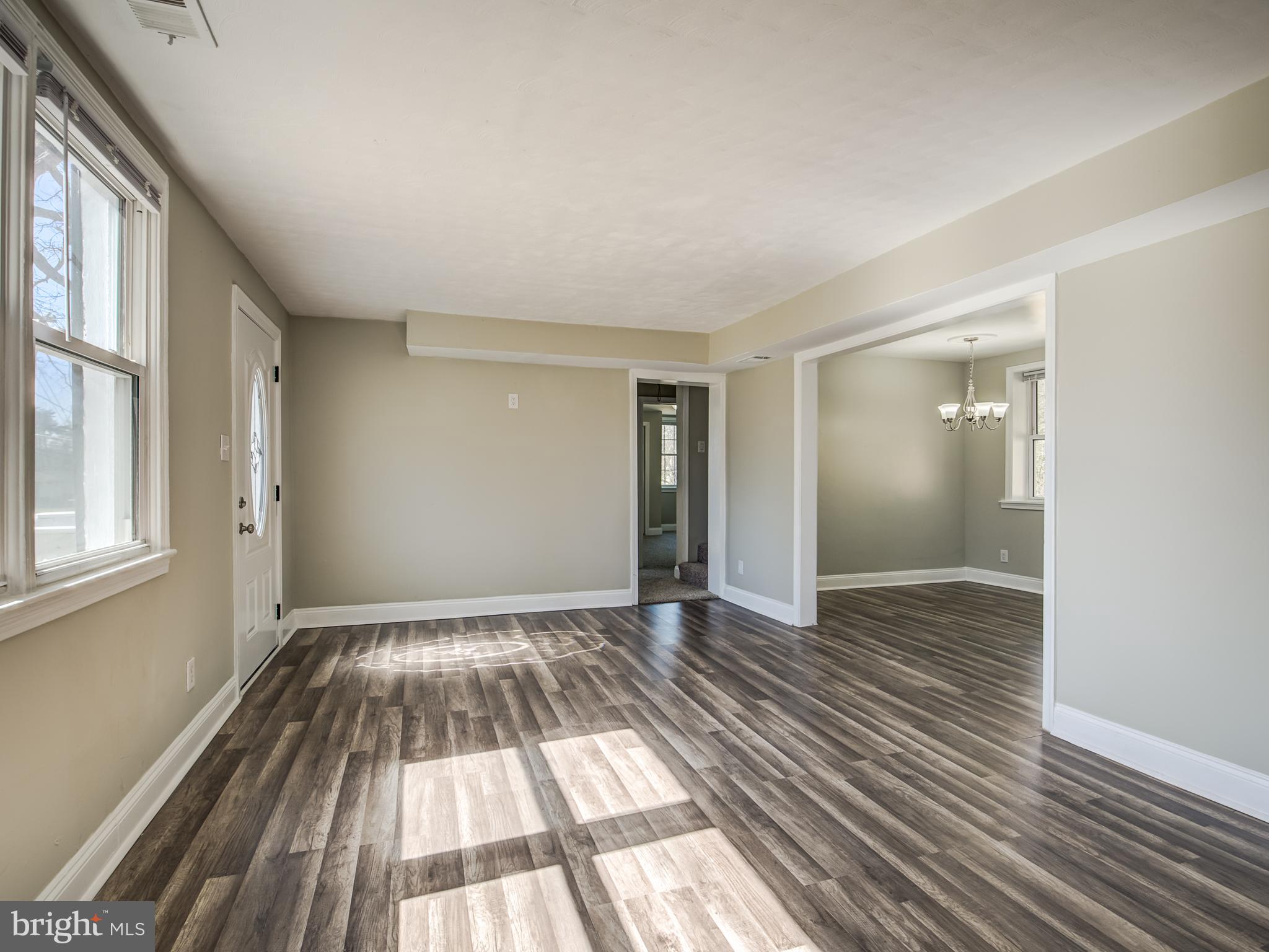 9100 Good Luck Road Lanham, MD 20706 - Photo 5 of 64