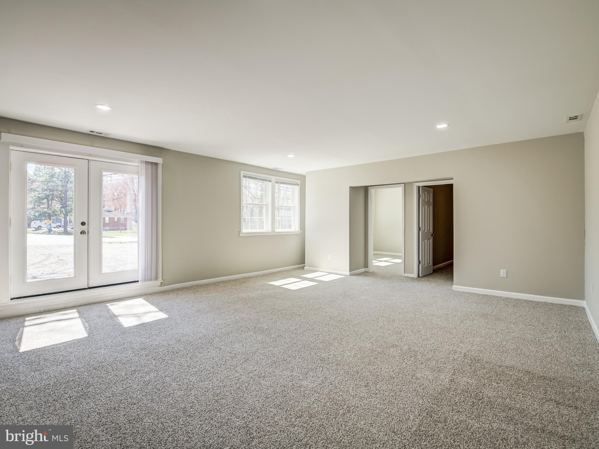 9100 Good Luck Road Lanham, MD 20706 - Photo 51 of 64