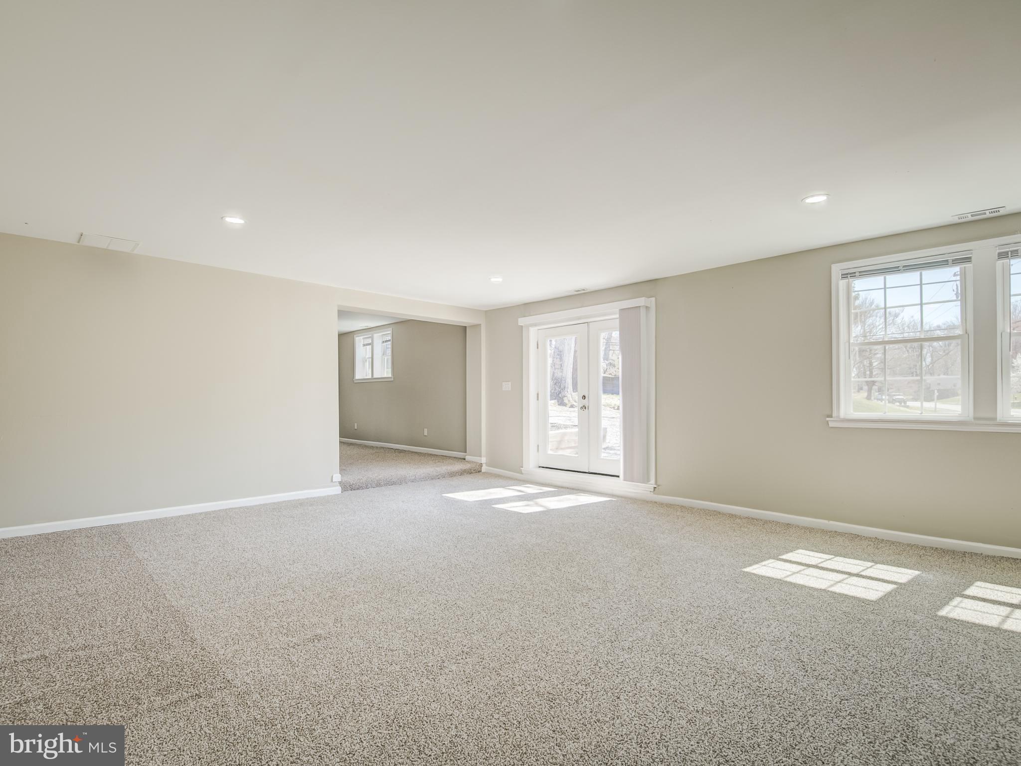 9100 Good Luck Road Lanham, MD 20706 - Photo 52 of 64