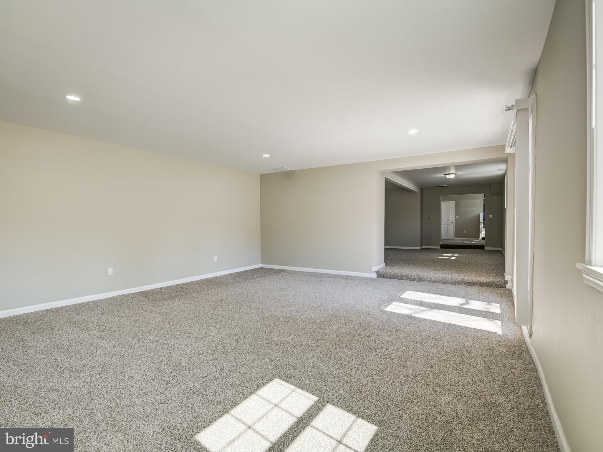 9100 Good Luck Road Lanham, MD 20706 - Photo 53 of 64