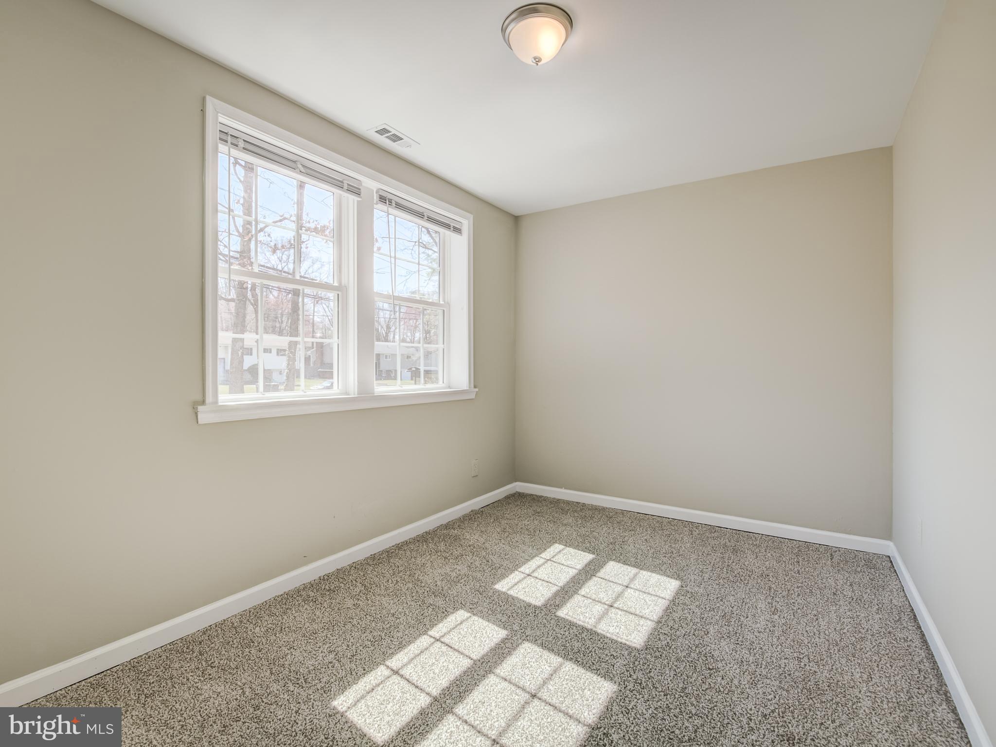 9100 Good Luck Road Lanham, MD 20706 - Photo 54 of 64