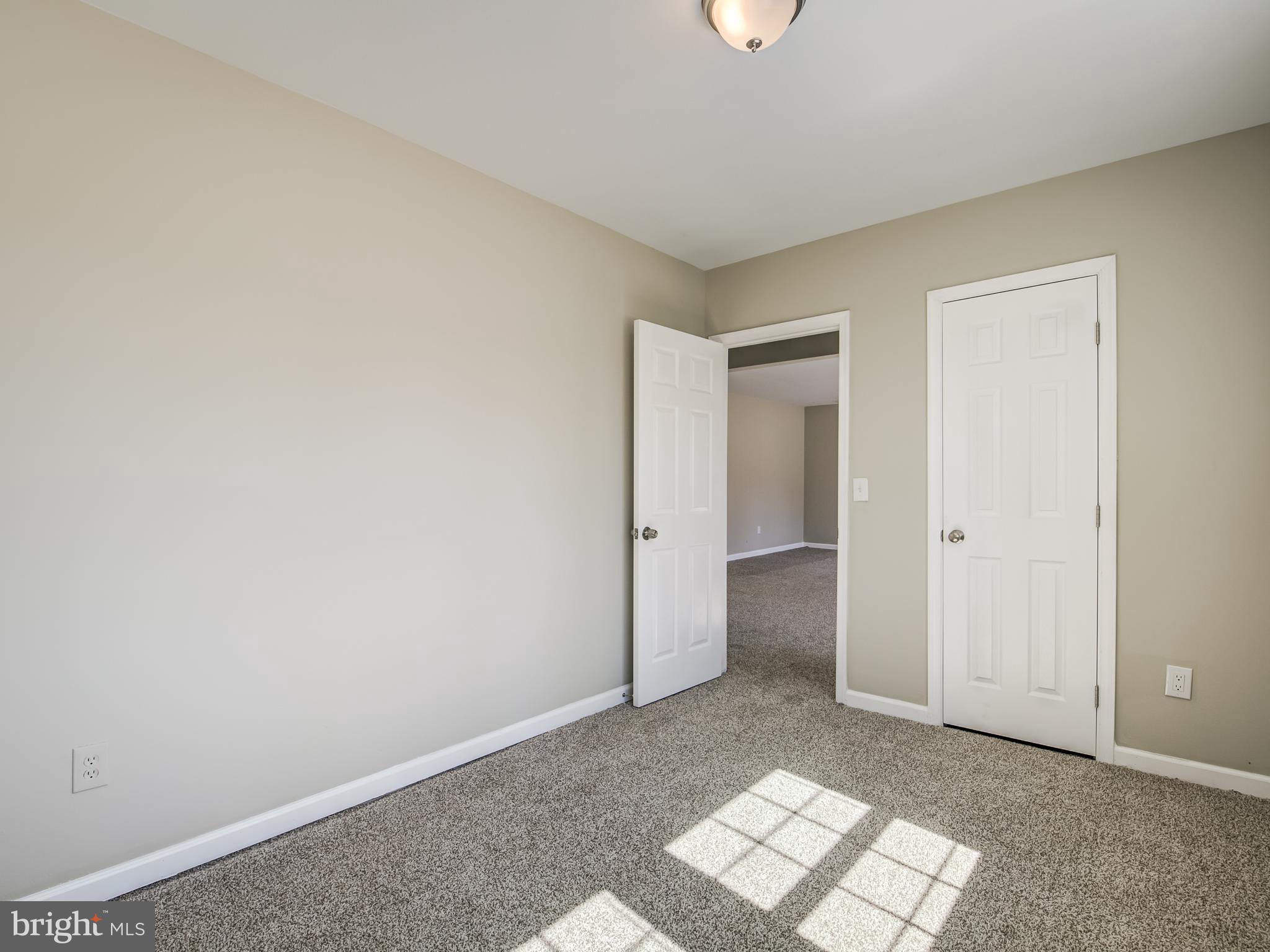 9100 Good Luck Road Lanham, MD 20706 - Photo 55 of 64