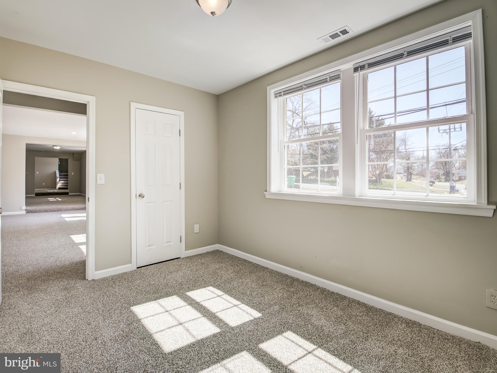 9100 Good Luck Road Lanham, MD 20706 - Photo 56 of 64