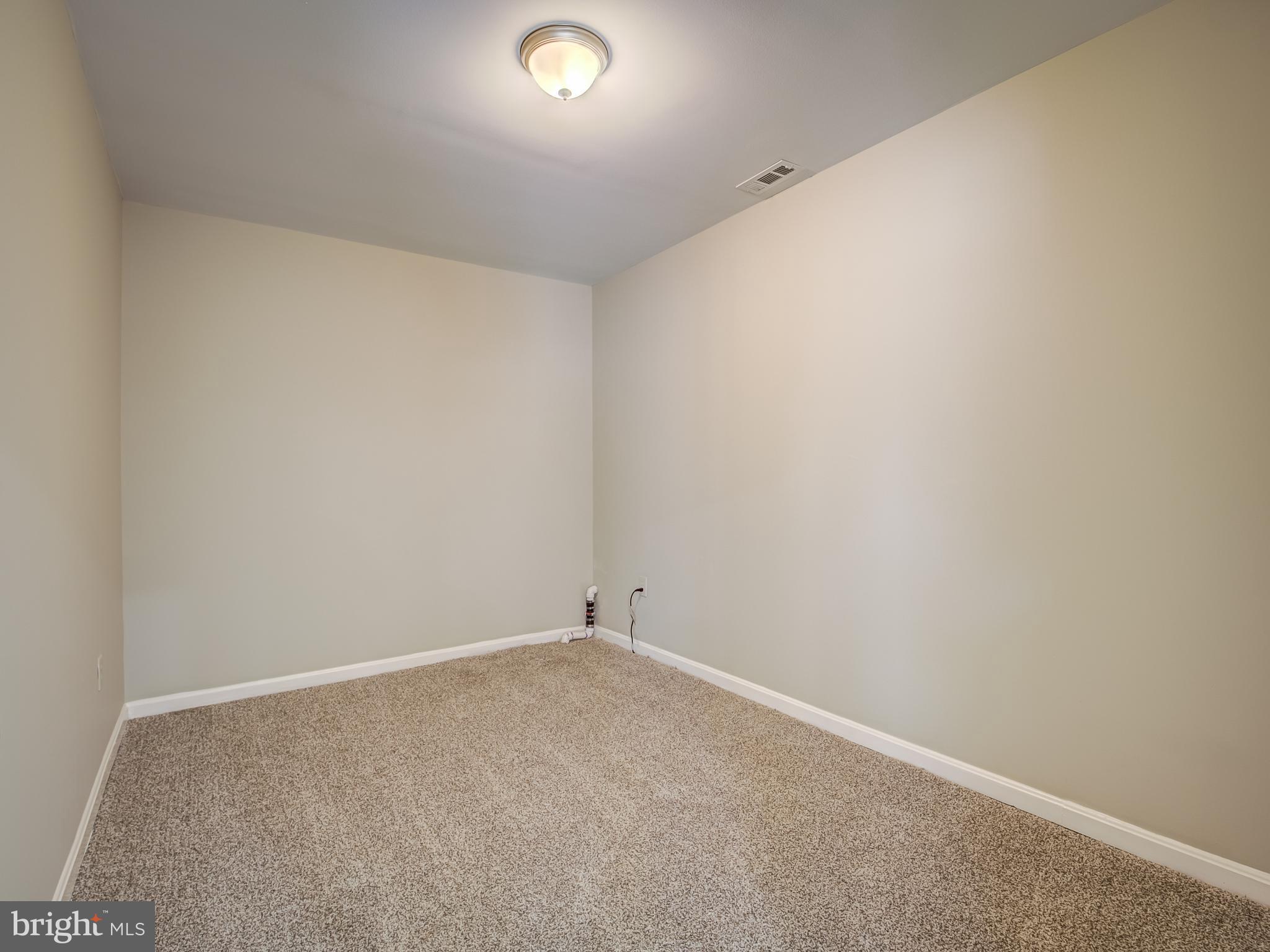 9100 Good Luck Road Lanham, MD 20706 - Photo 57 of 64