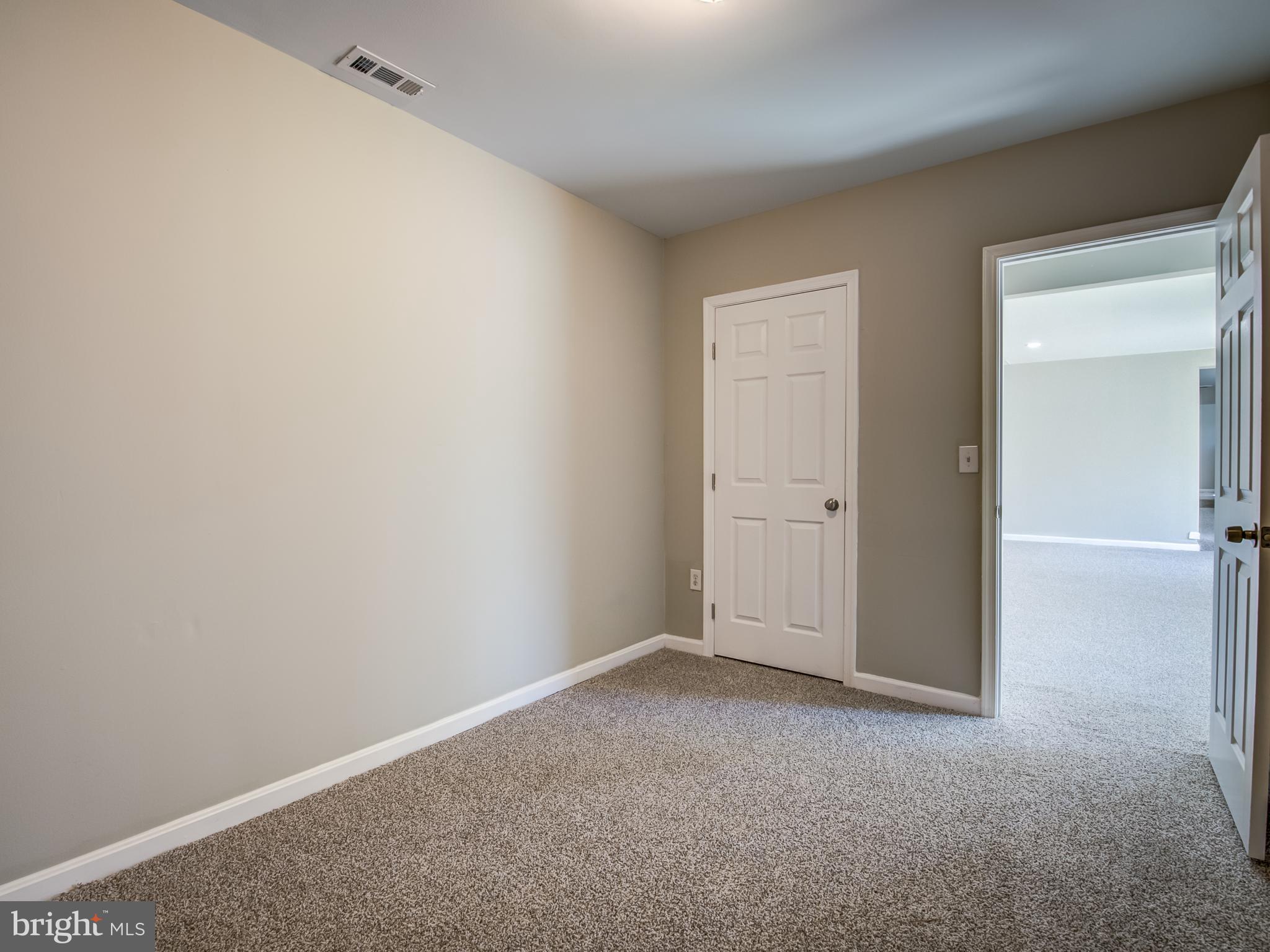 9100 Good Luck Road Lanham, MD 20706 - Photo 58 of 64