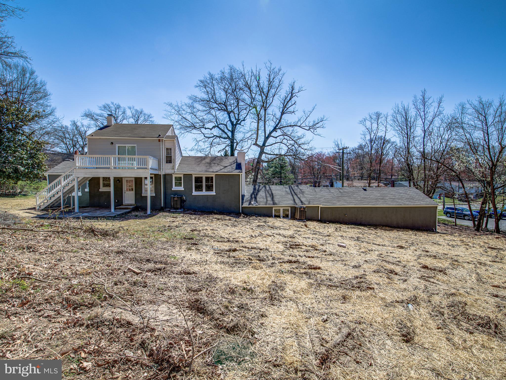 9100 Good Luck Road Lanham, MD 20706 - Photo 60 of 64