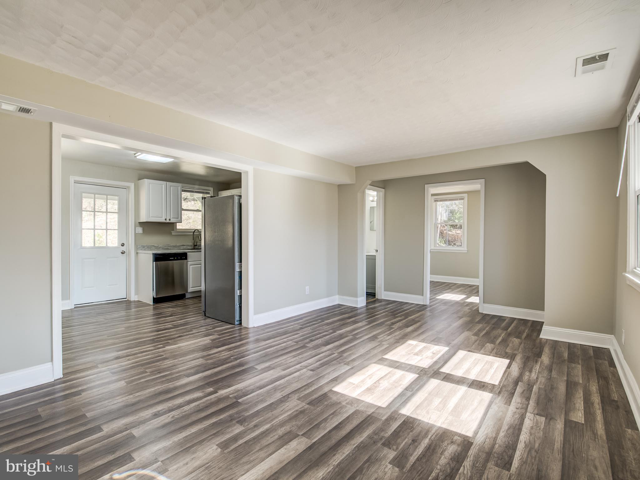 9100 Good Luck Road Lanham, MD 20706 - Photo 6 of 64