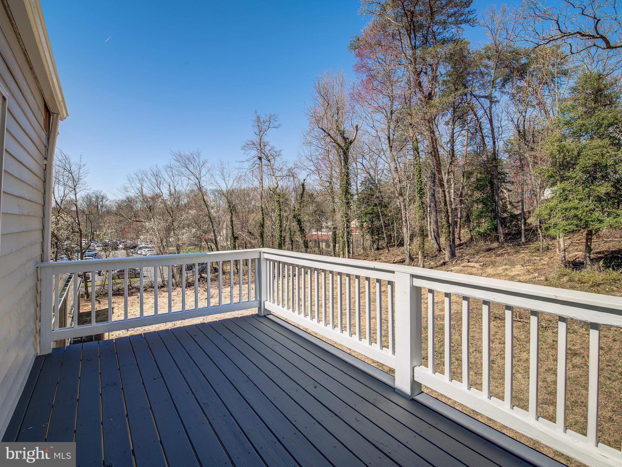 9100 Good Luck Road Lanham, MD 20706 - Photo 61 of 64