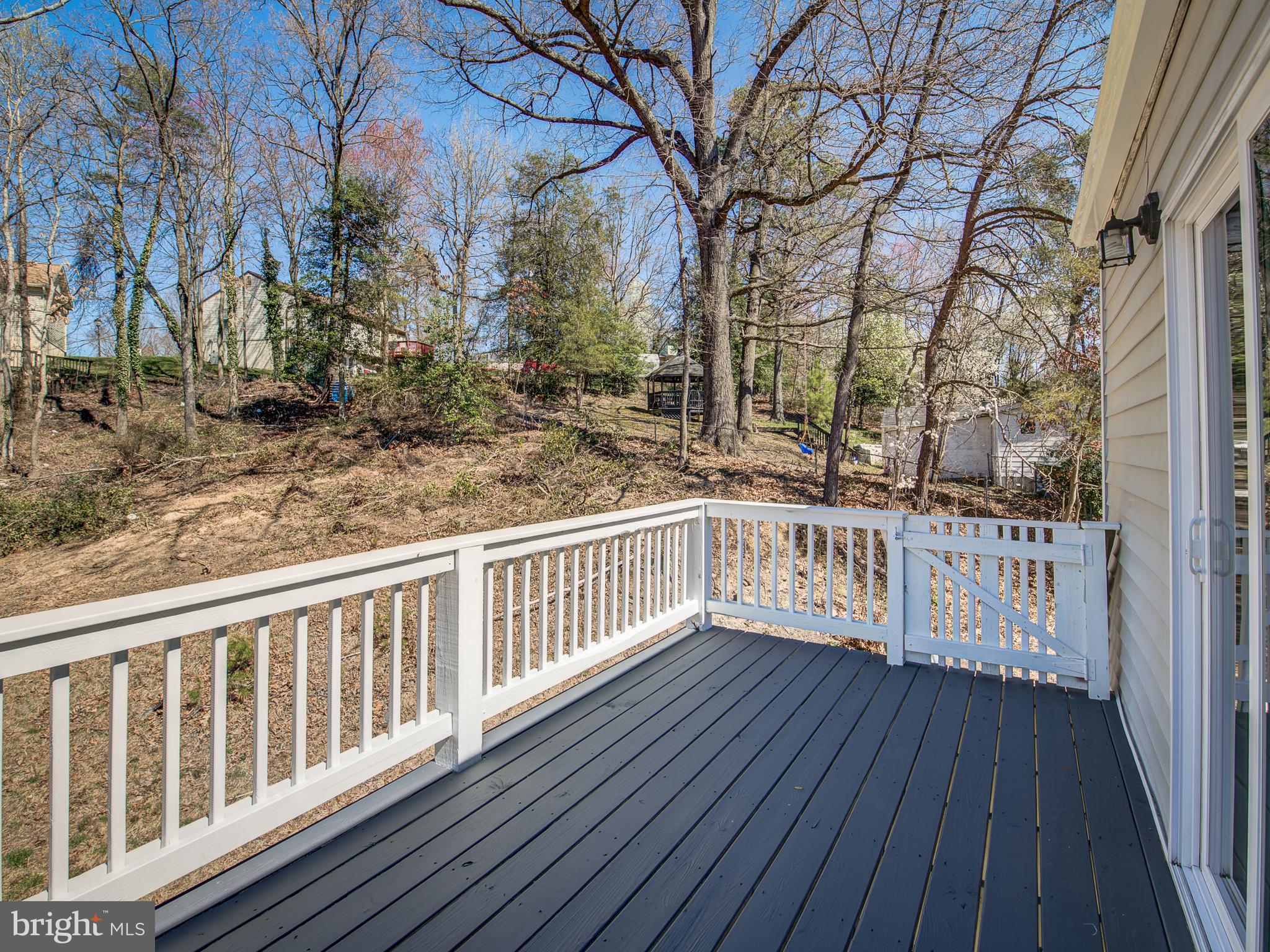 9100 Good Luck Road Lanham, MD 20706 - Photo 62 of 64