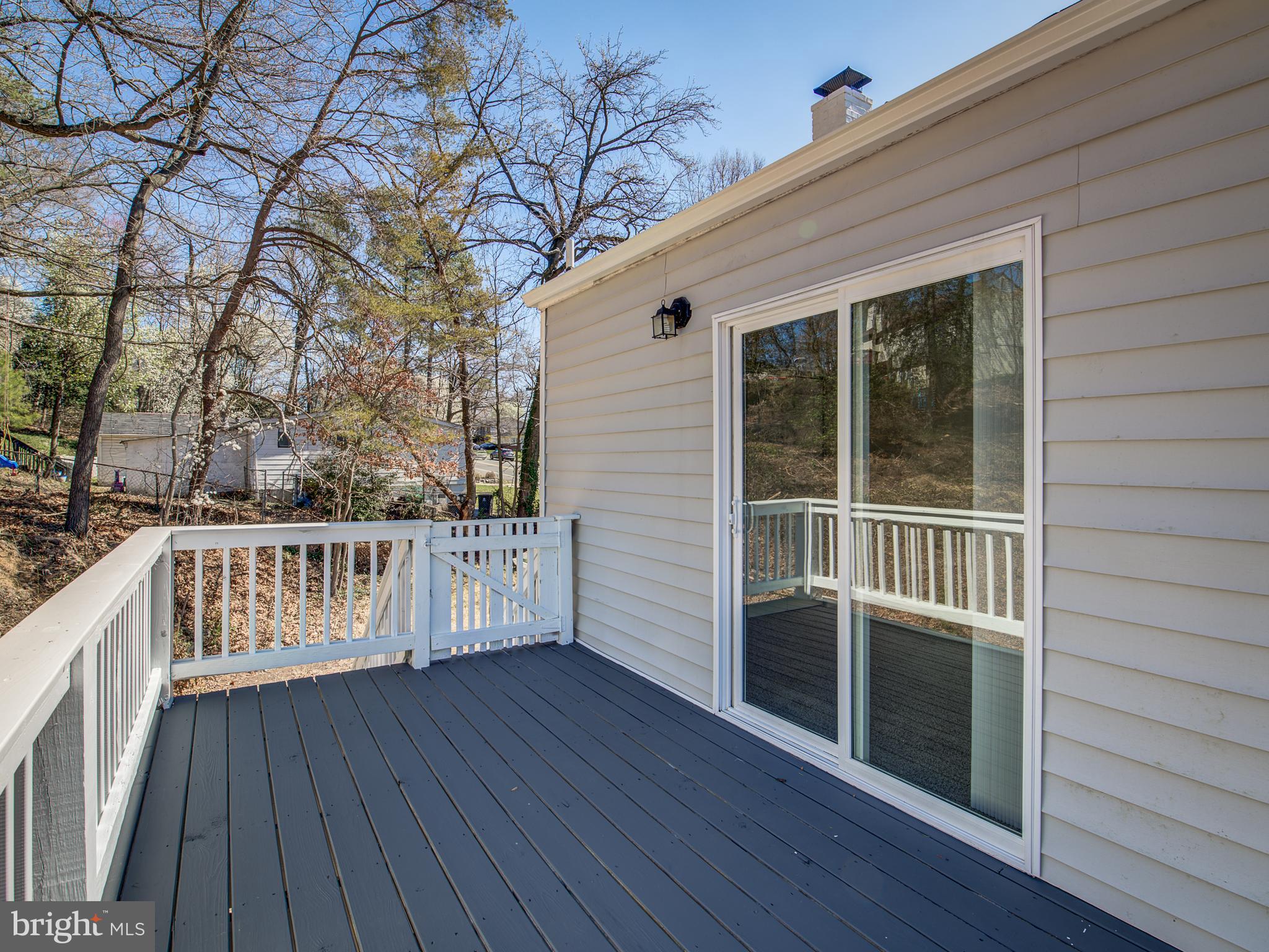 9100 Good Luck Road Lanham, MD 20706 - Photo 63 of 64