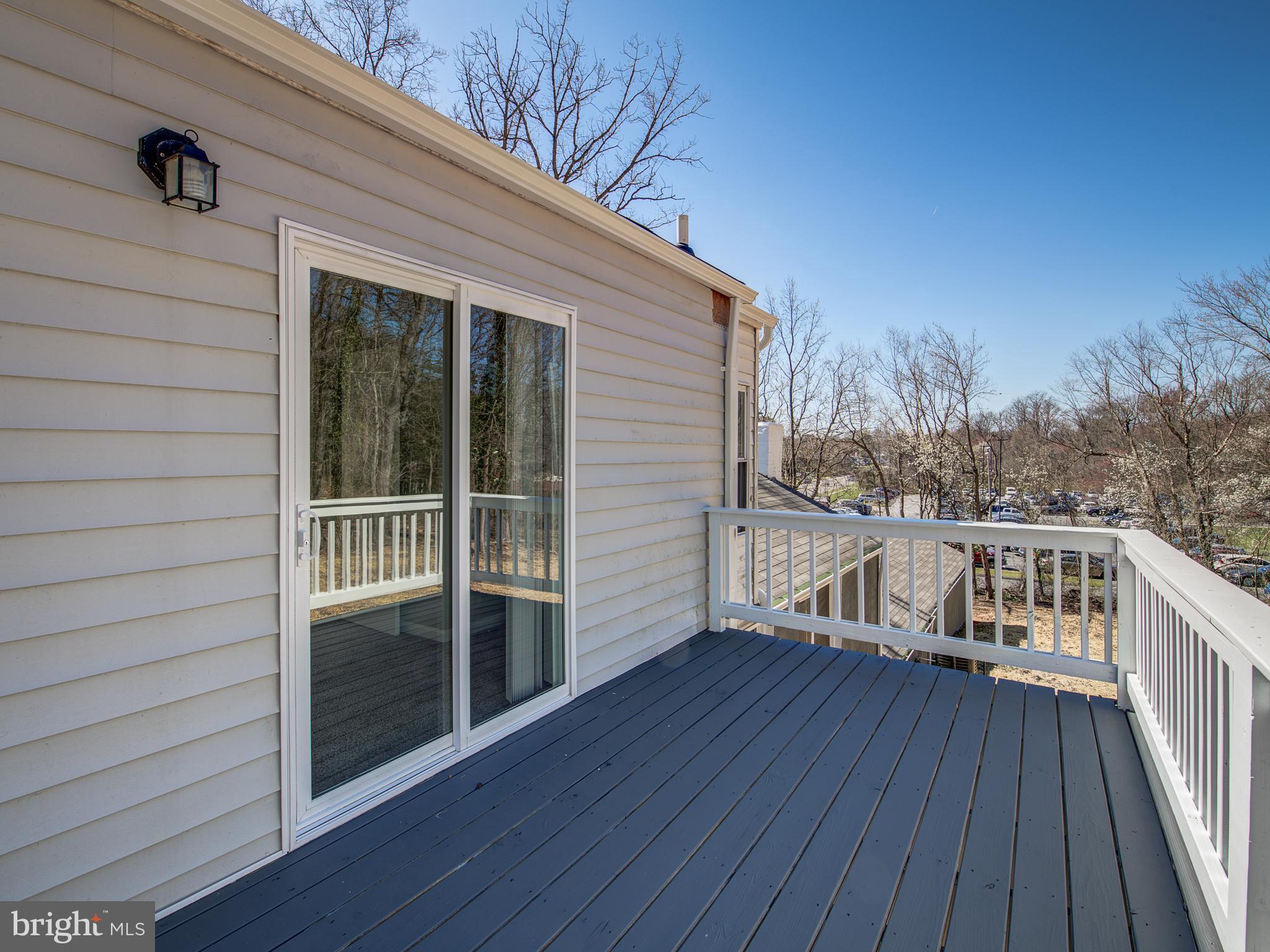 9100 Good Luck Road Lanham, MD 20706 - Photo 64 of 64