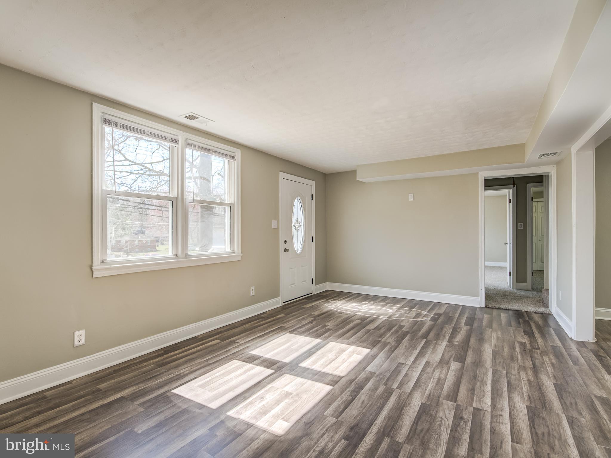 9100 Good Luck Road Lanham, MD 20706 - Photo 7 of 64