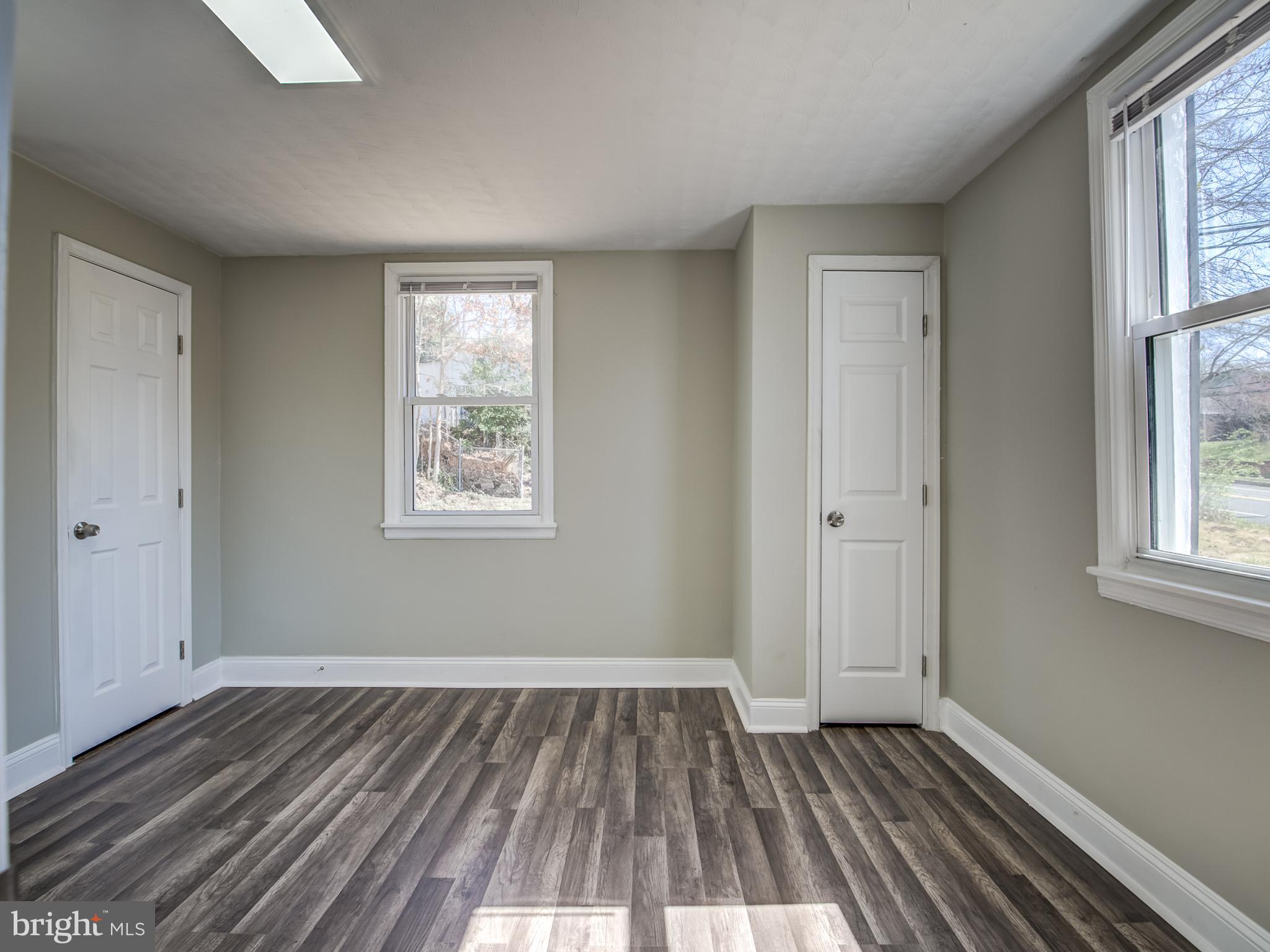 9100 Good Luck Road Lanham, MD 20706 - Photo 10 of 64