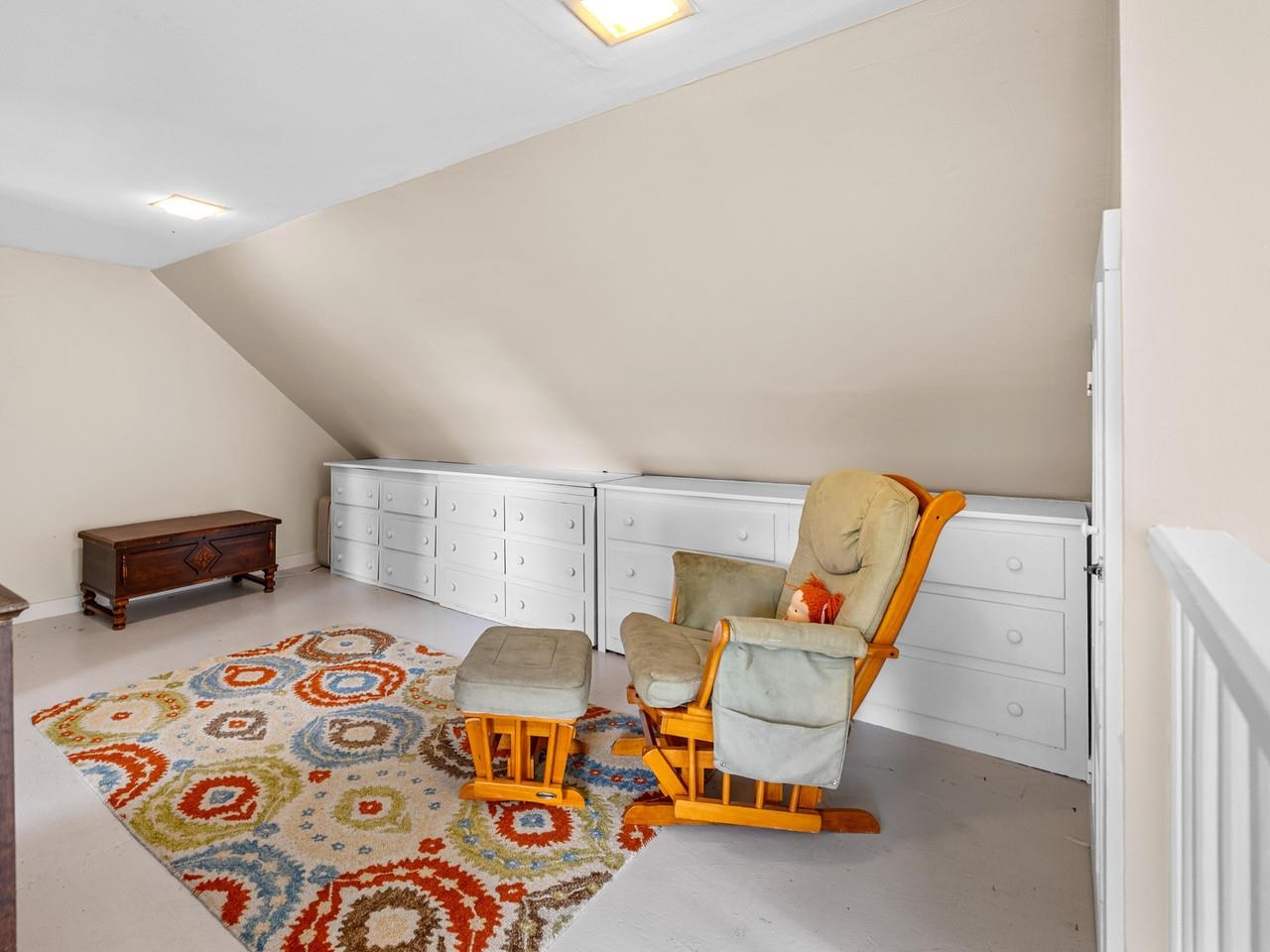 858 East Hill Road Plainfield, VT 05667 - Photo 31 of 60