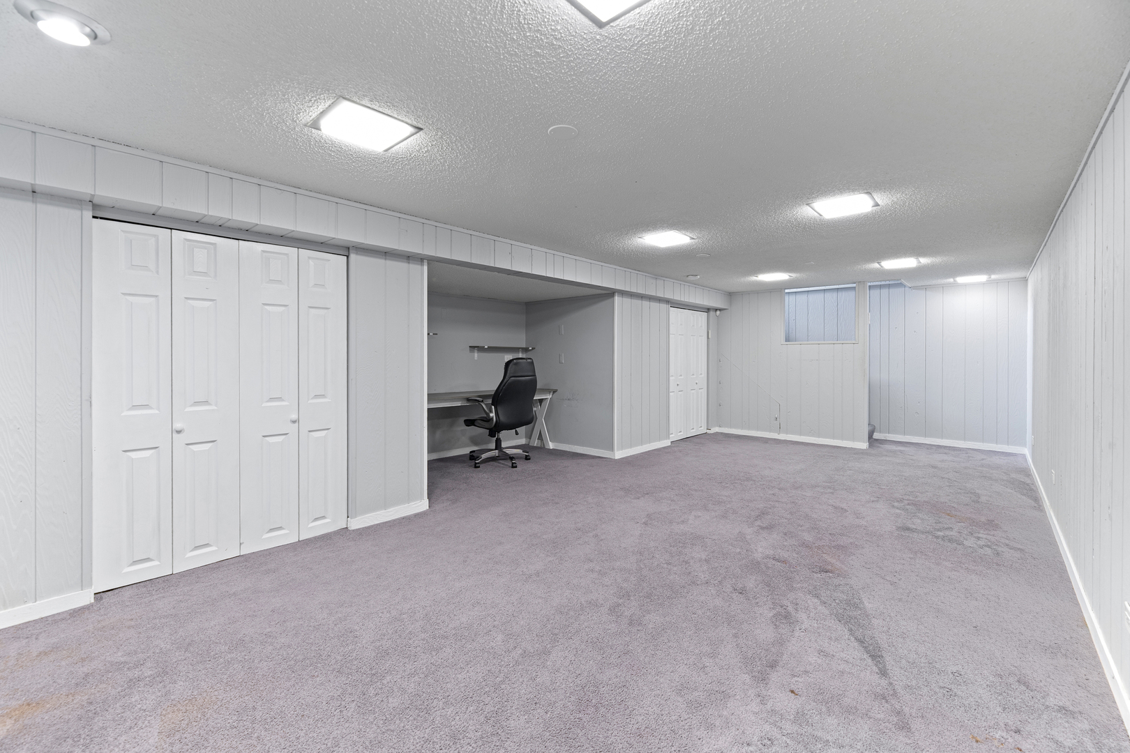 31 Mulberry E Road Deerfield, IL 60015 - Photo 23 of 32 Gallery Image 23
