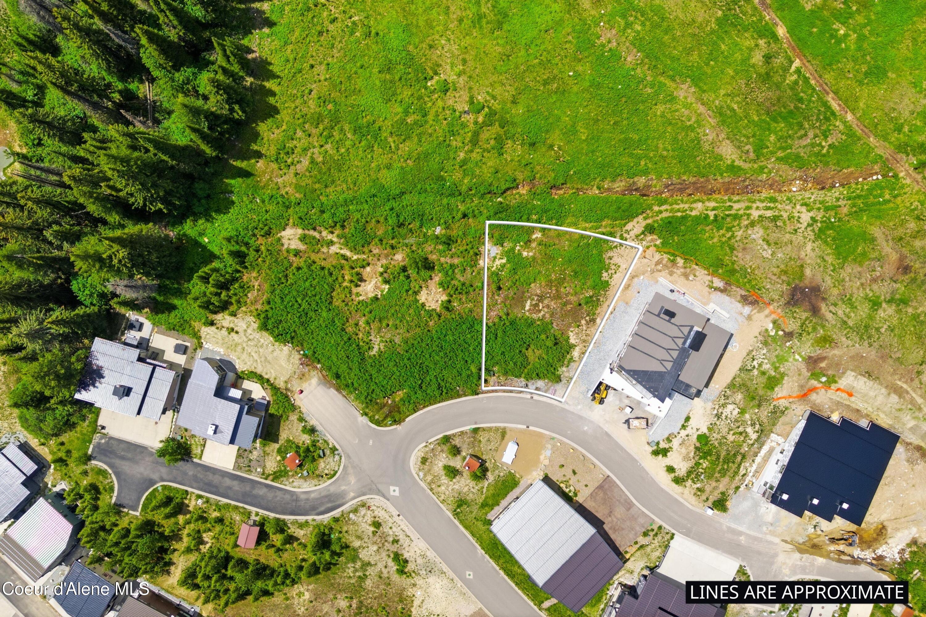 Lot 2 Basin Expressway Sandpoint, ID 83864 - Photo 21 of 31 DJI_20260618033743_0506_D plotline