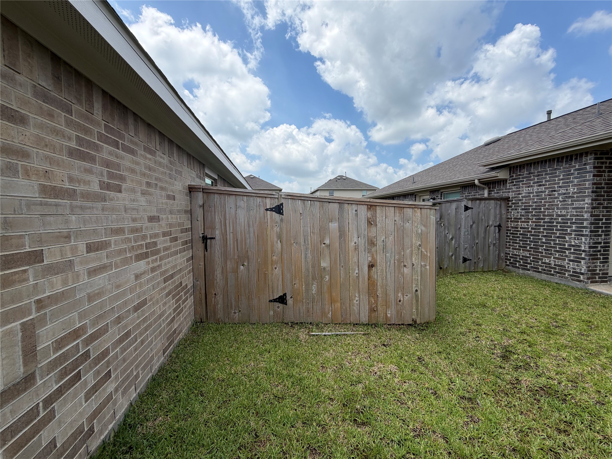 14514 Woodcott Warren Way Rosharon, TX 77583 - Photo 29 of 30